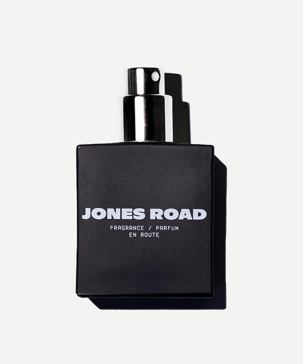 Jones Road En Route Fragrance 30 ml