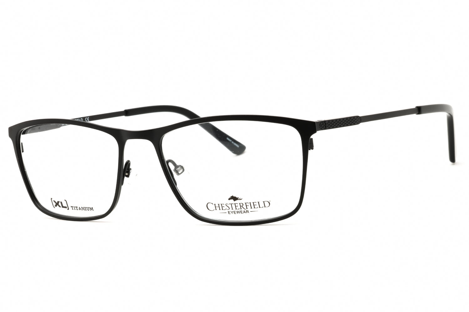 Chesterfield CH 100XL\T Eyeglasses