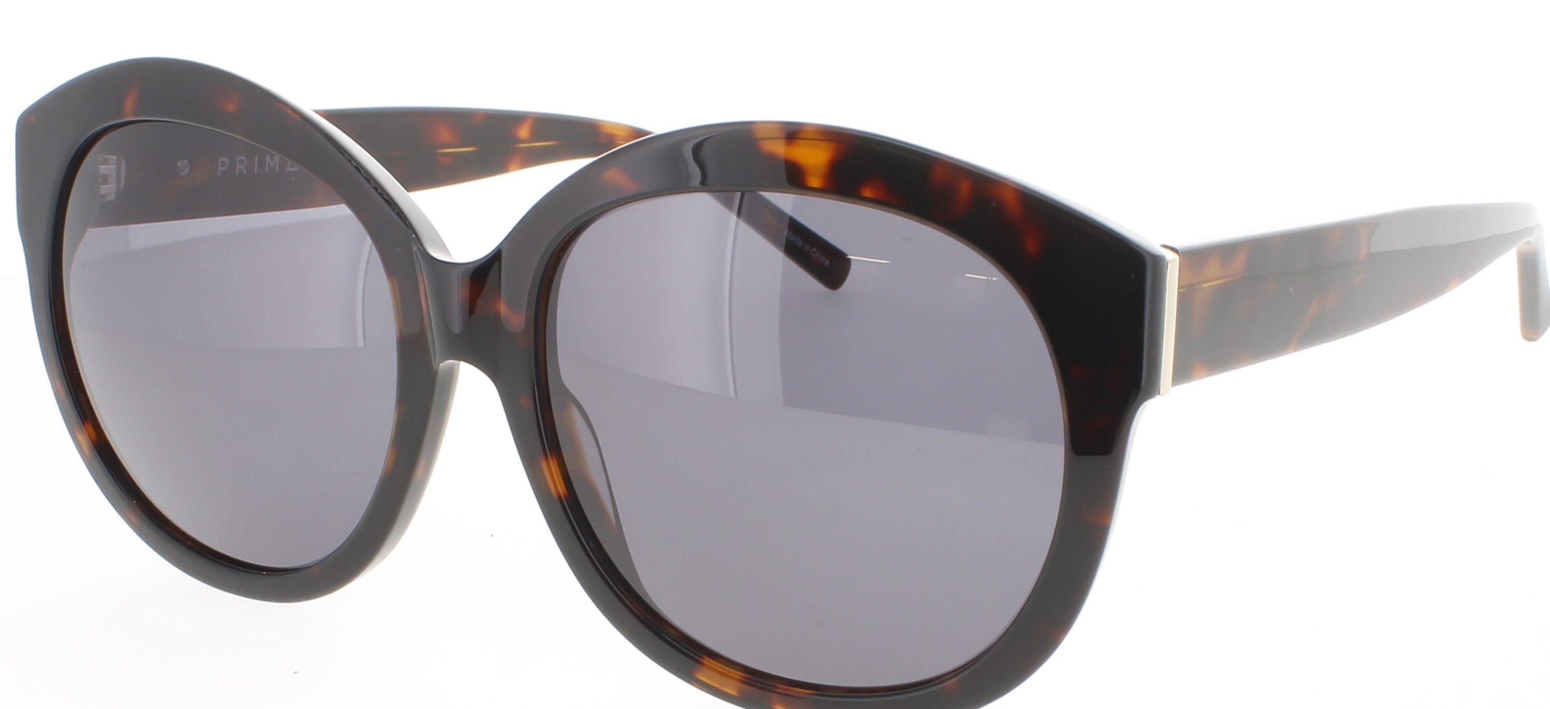 Primary Sunglasses Gray