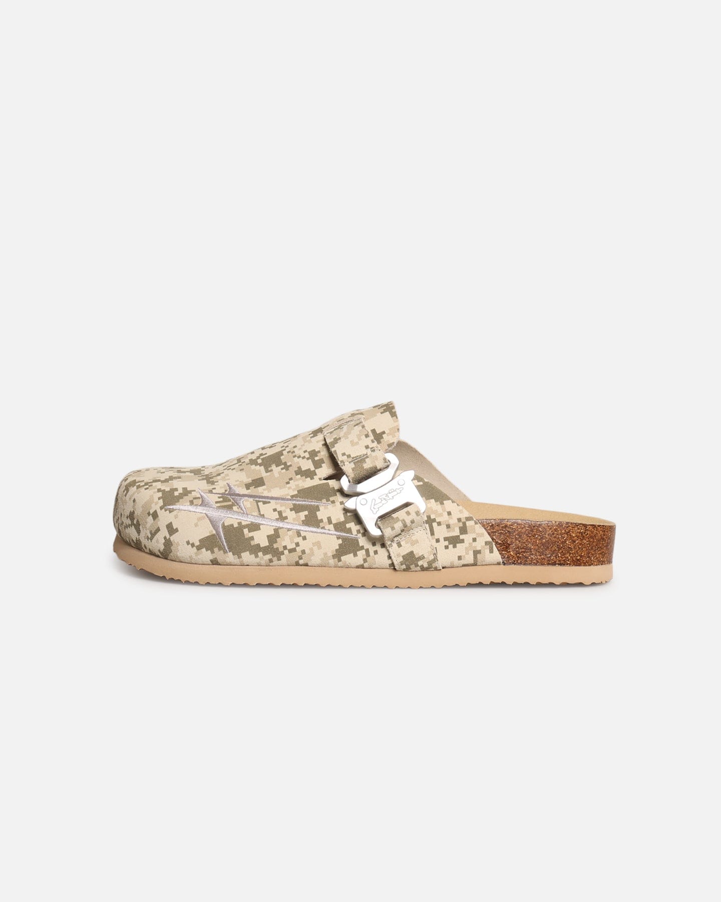 Loiter Spire Mule Digi Camo