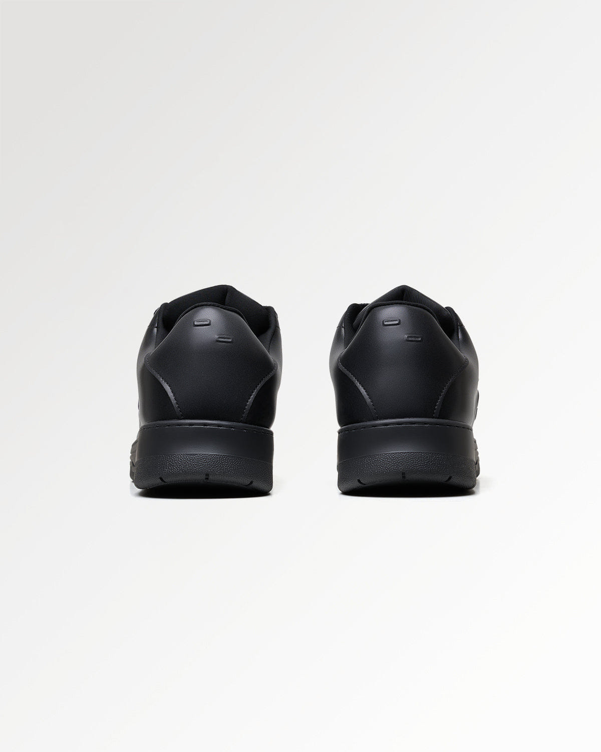 Entry Luxury Voyage Knot All Black
