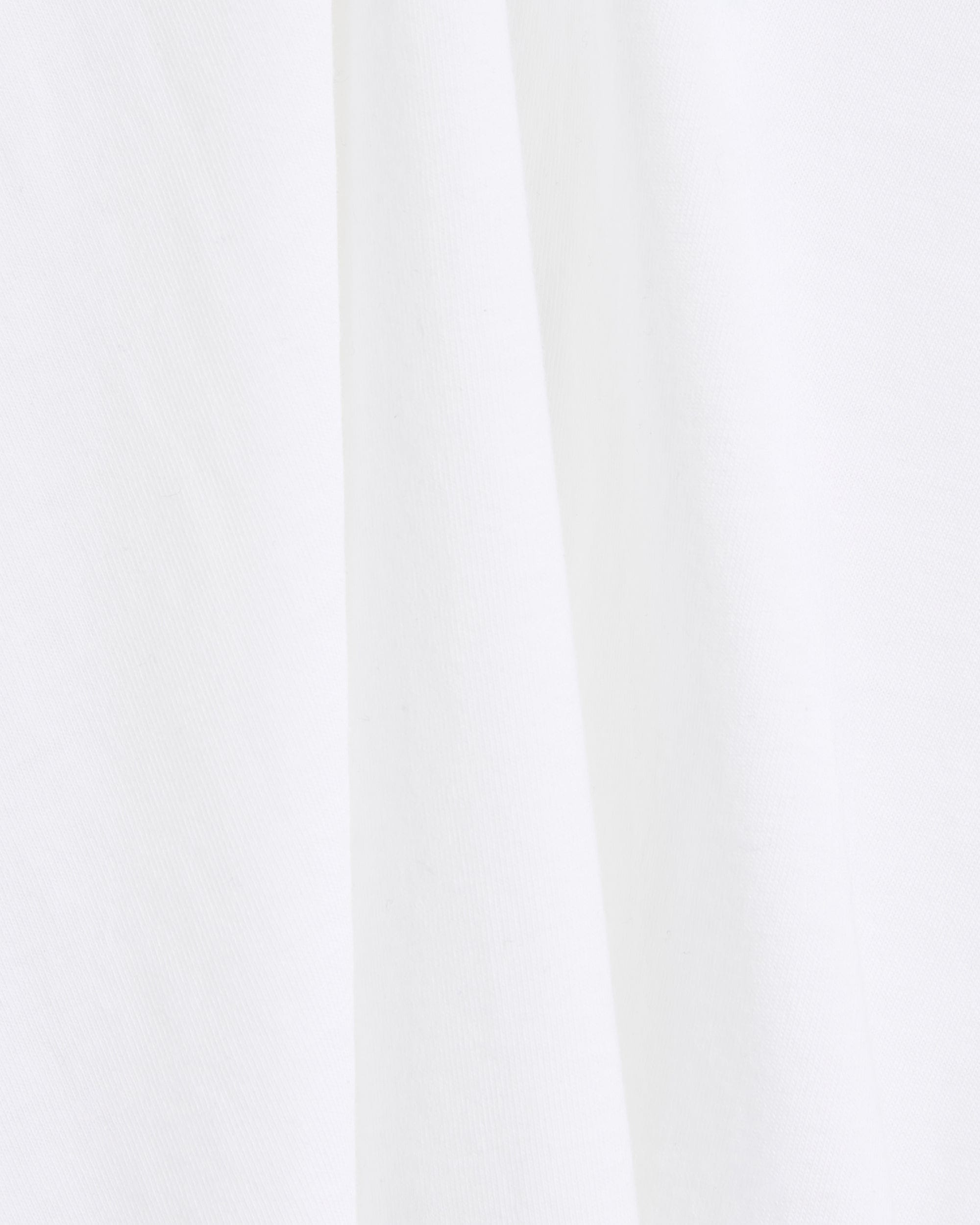 Unfeigned Camiseta Oversize de manga larga unfeigned para hombre