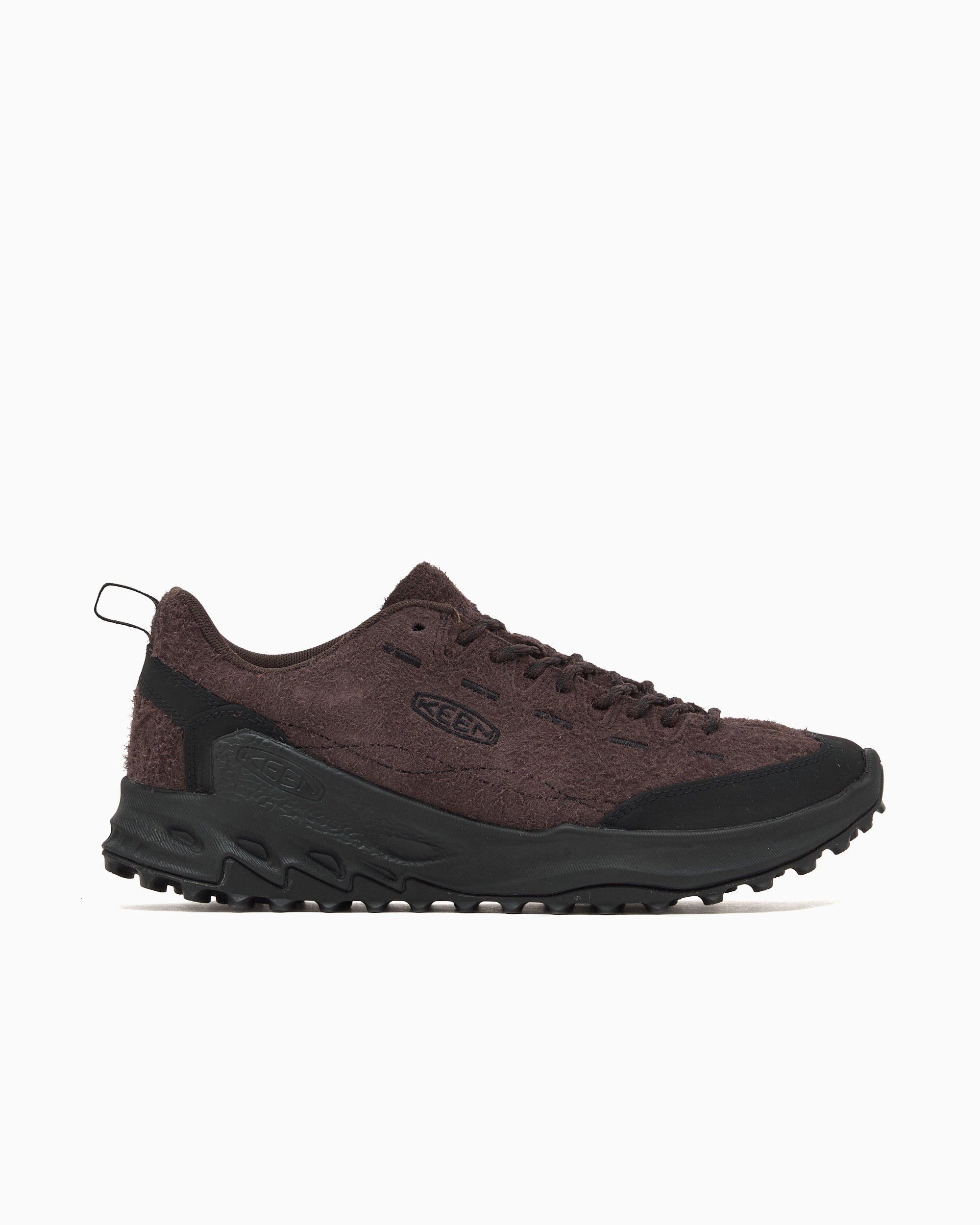 KEEN Jasper Zionic