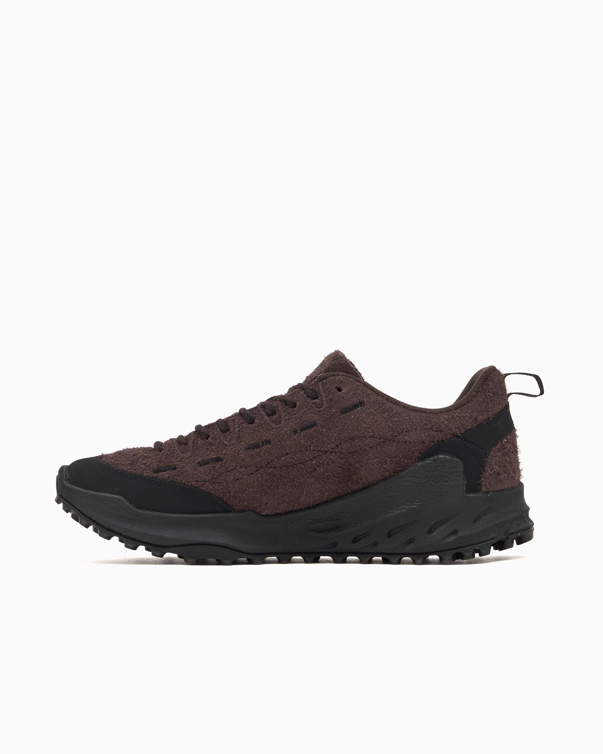 KEEN Jasper Zionic