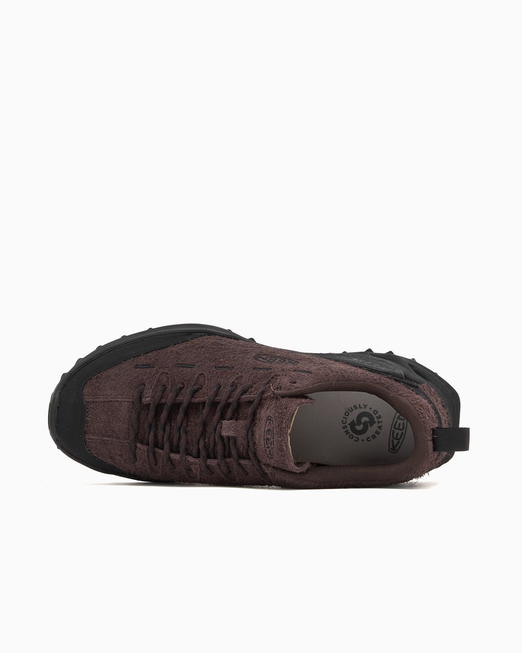 KEEN Jasper Zionic