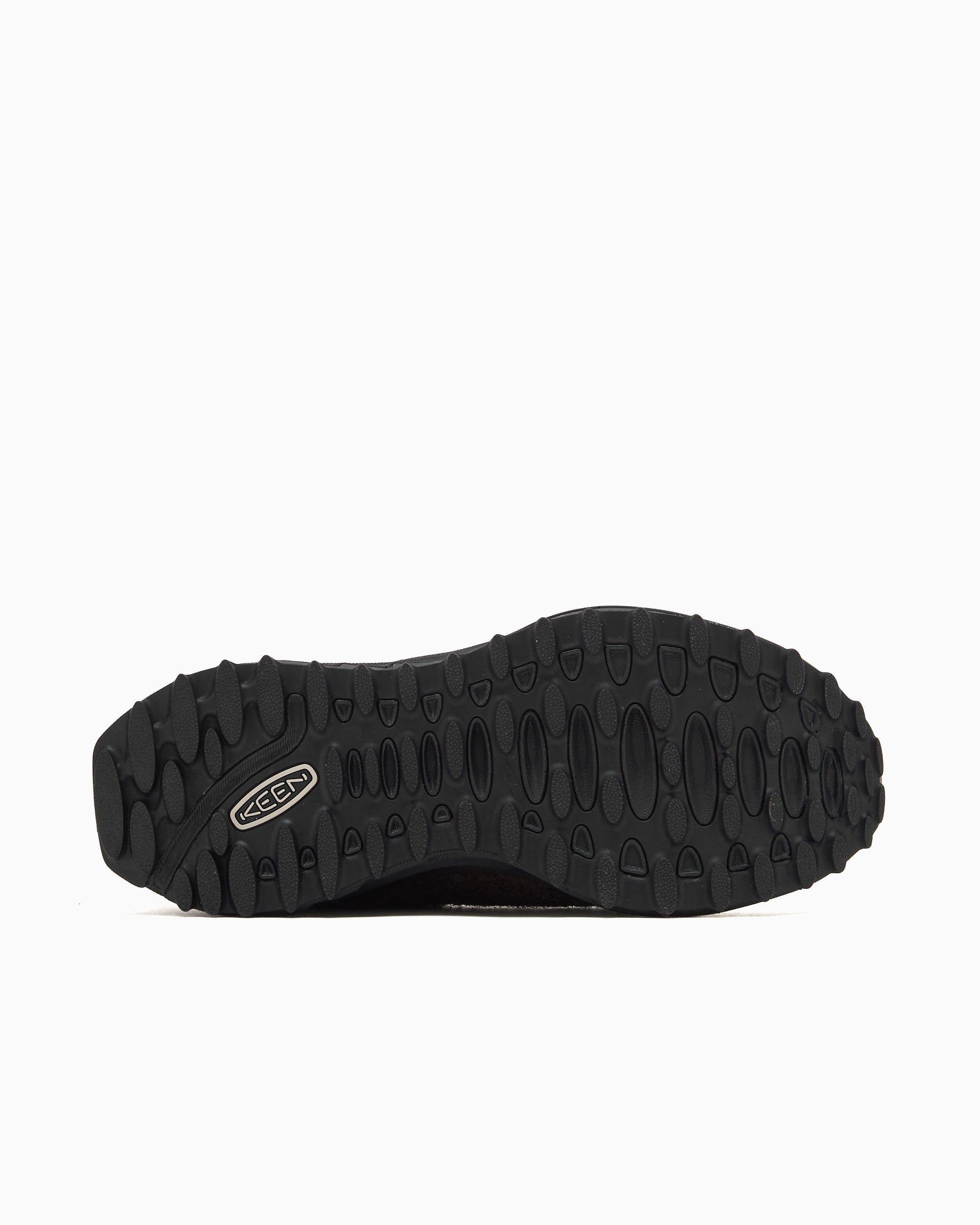KEEN Jasper Zionic