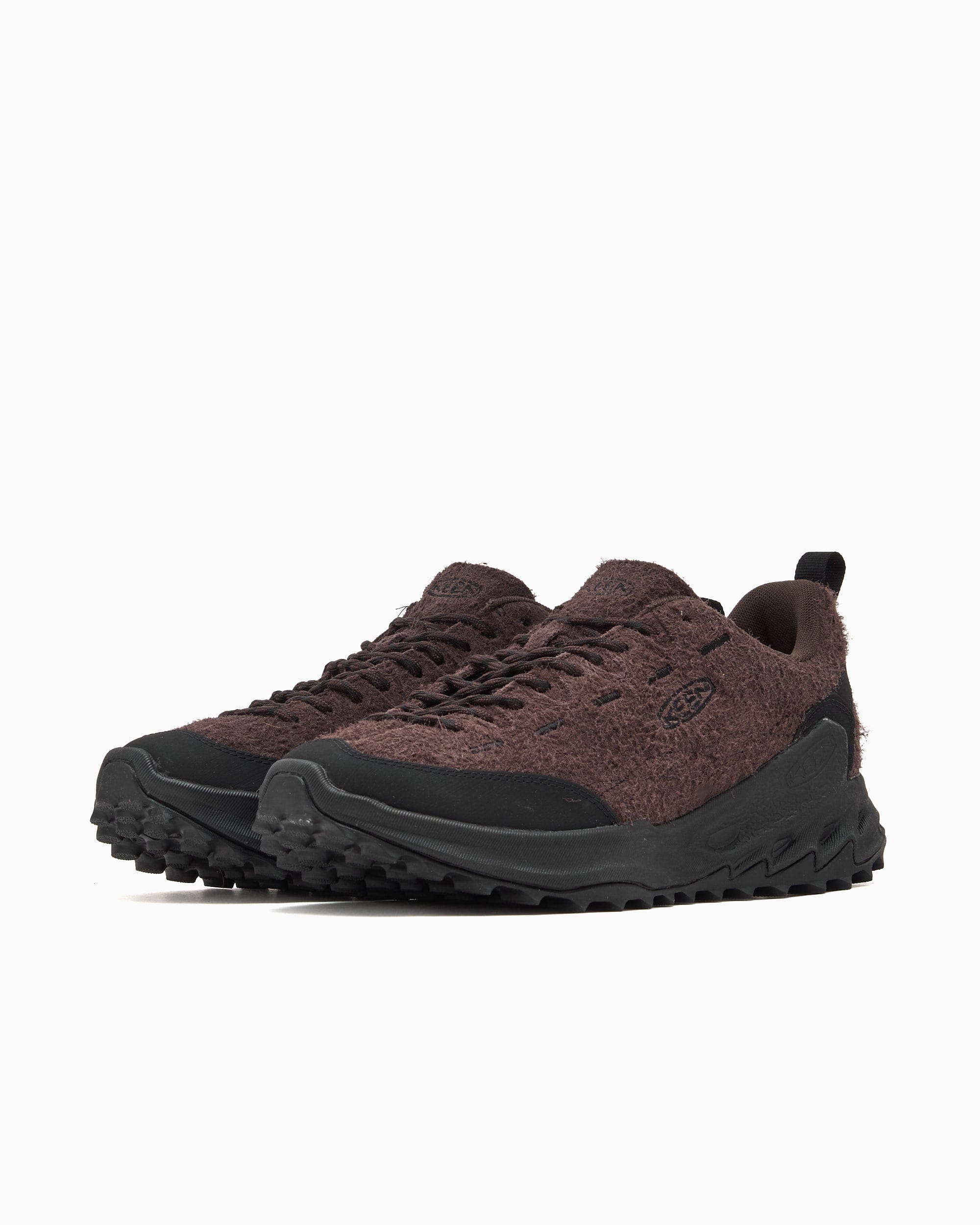 KEEN Jasper Zionic