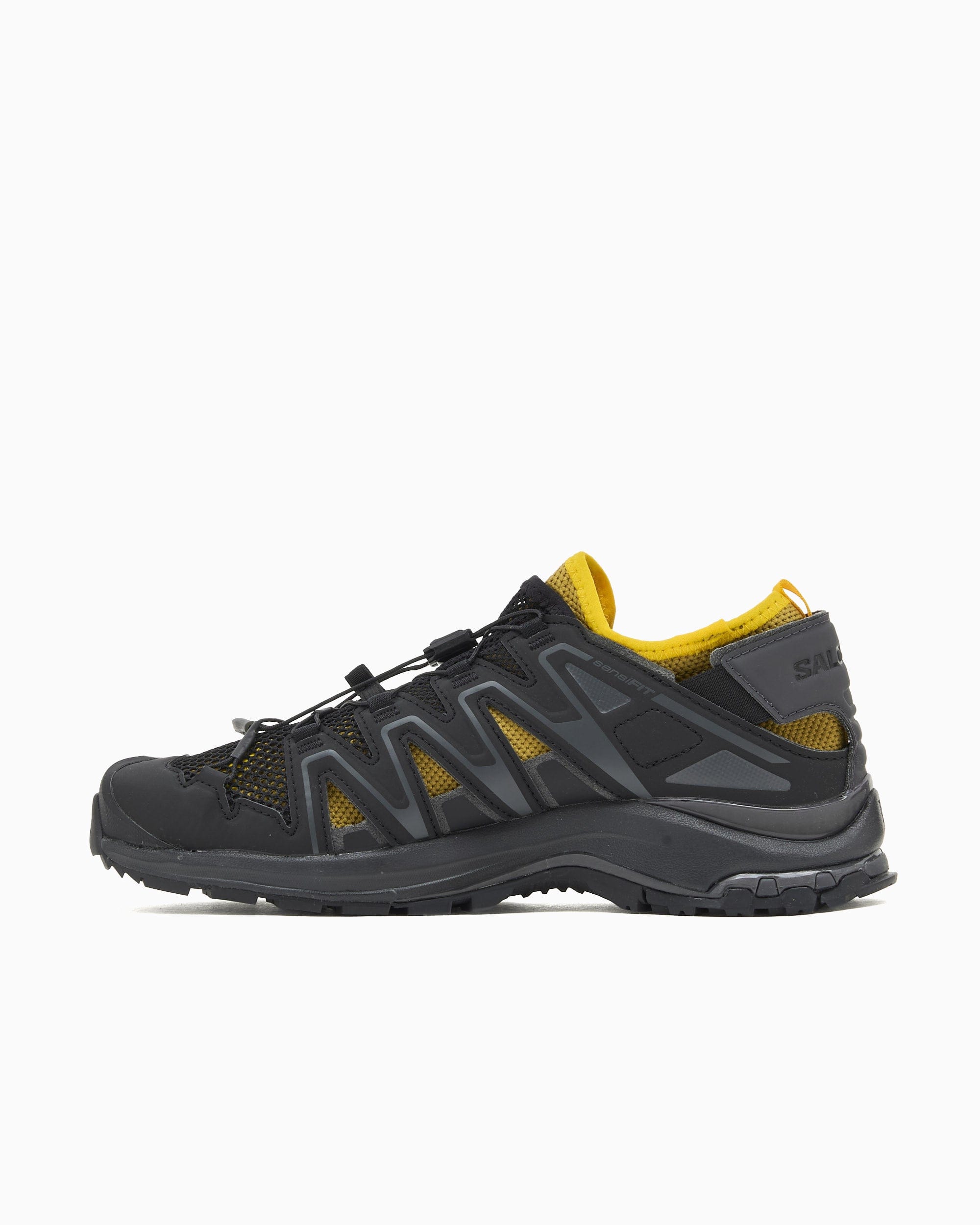 Salomon Advanced XA Pro 3D Modular 3 - in - 1