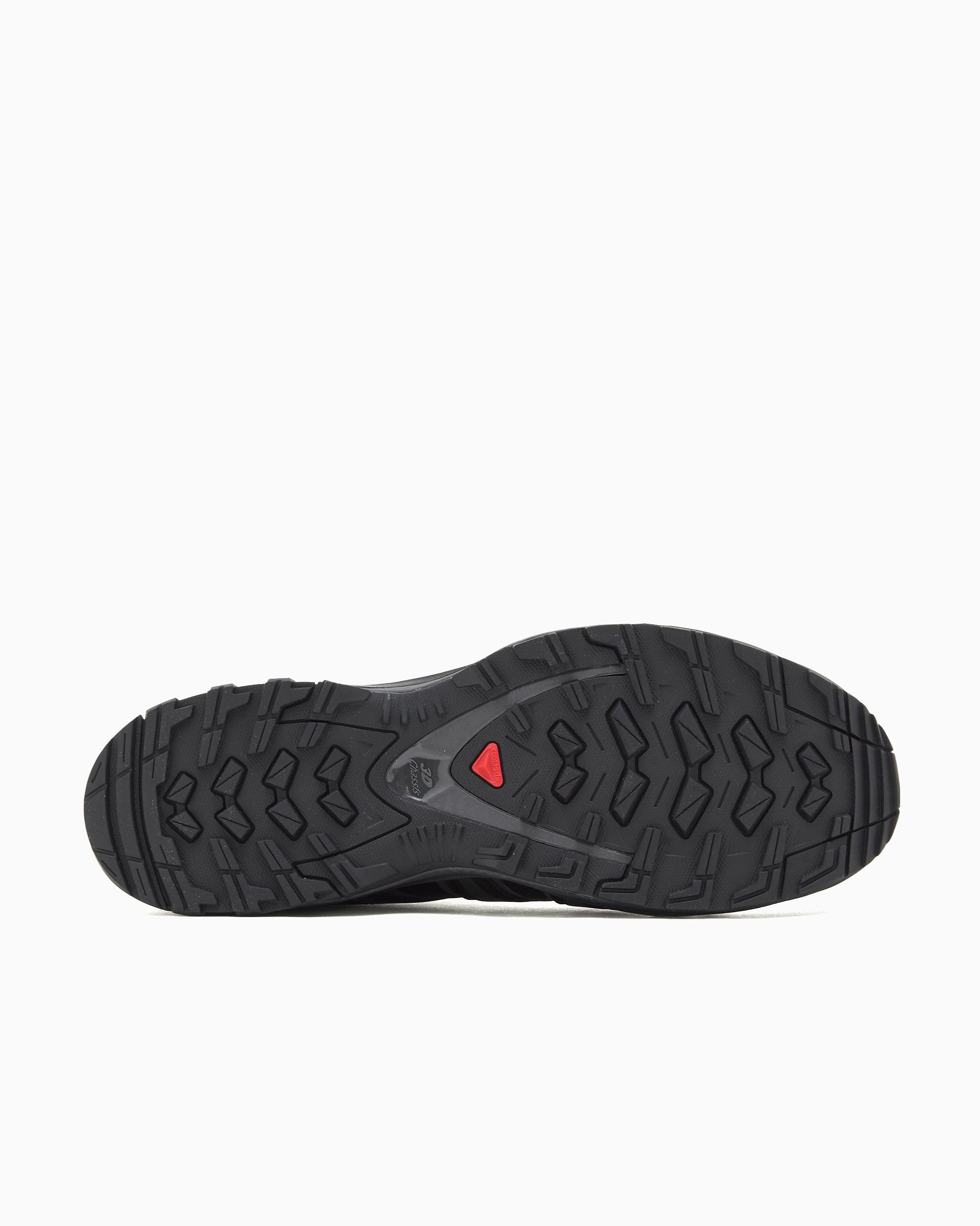 Salomon Advanced XA Pro 3D Modular 3 - in - 1