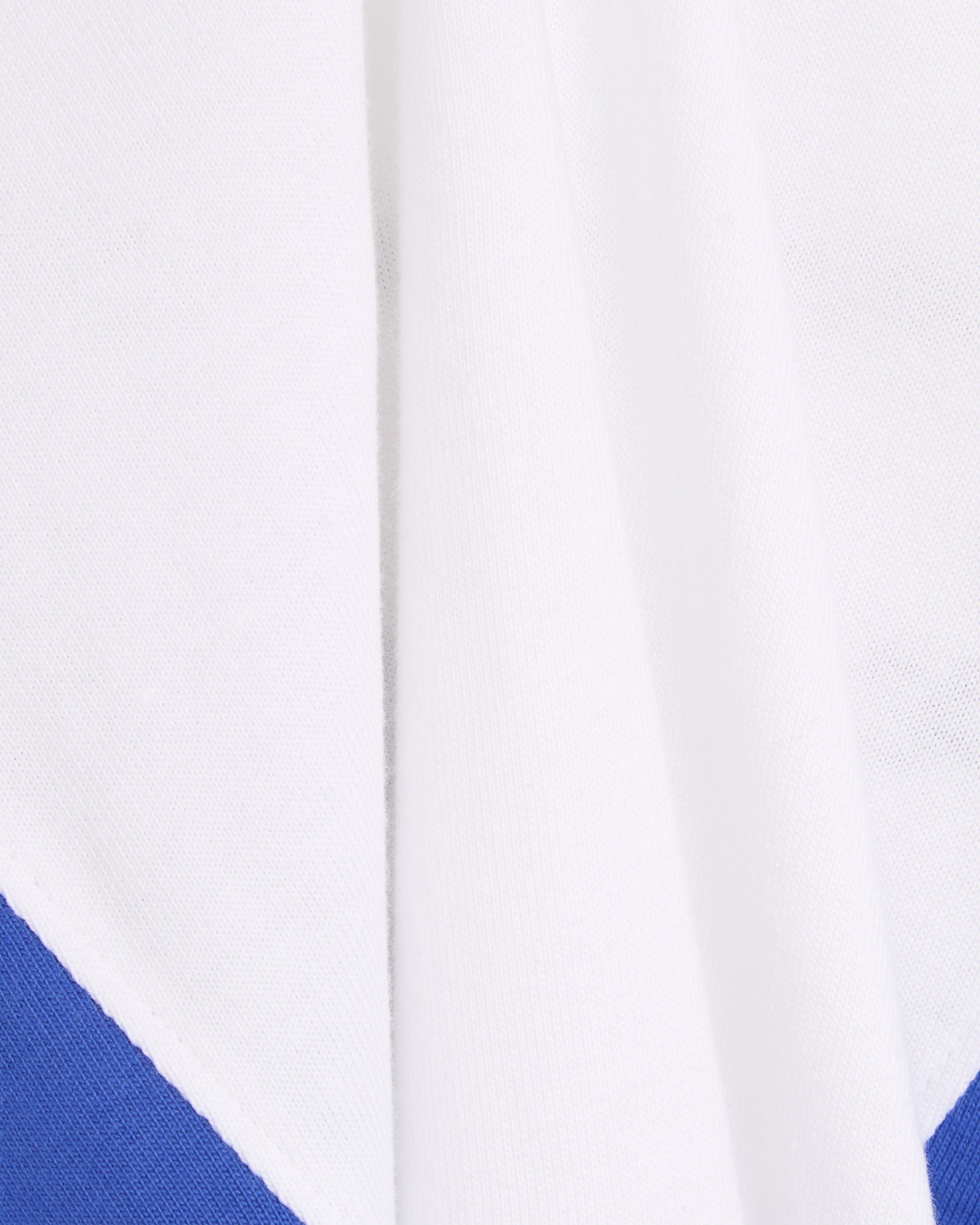 OBEY Clothing Camiseta bordado de manga larga OBEY Clothing League para hombre