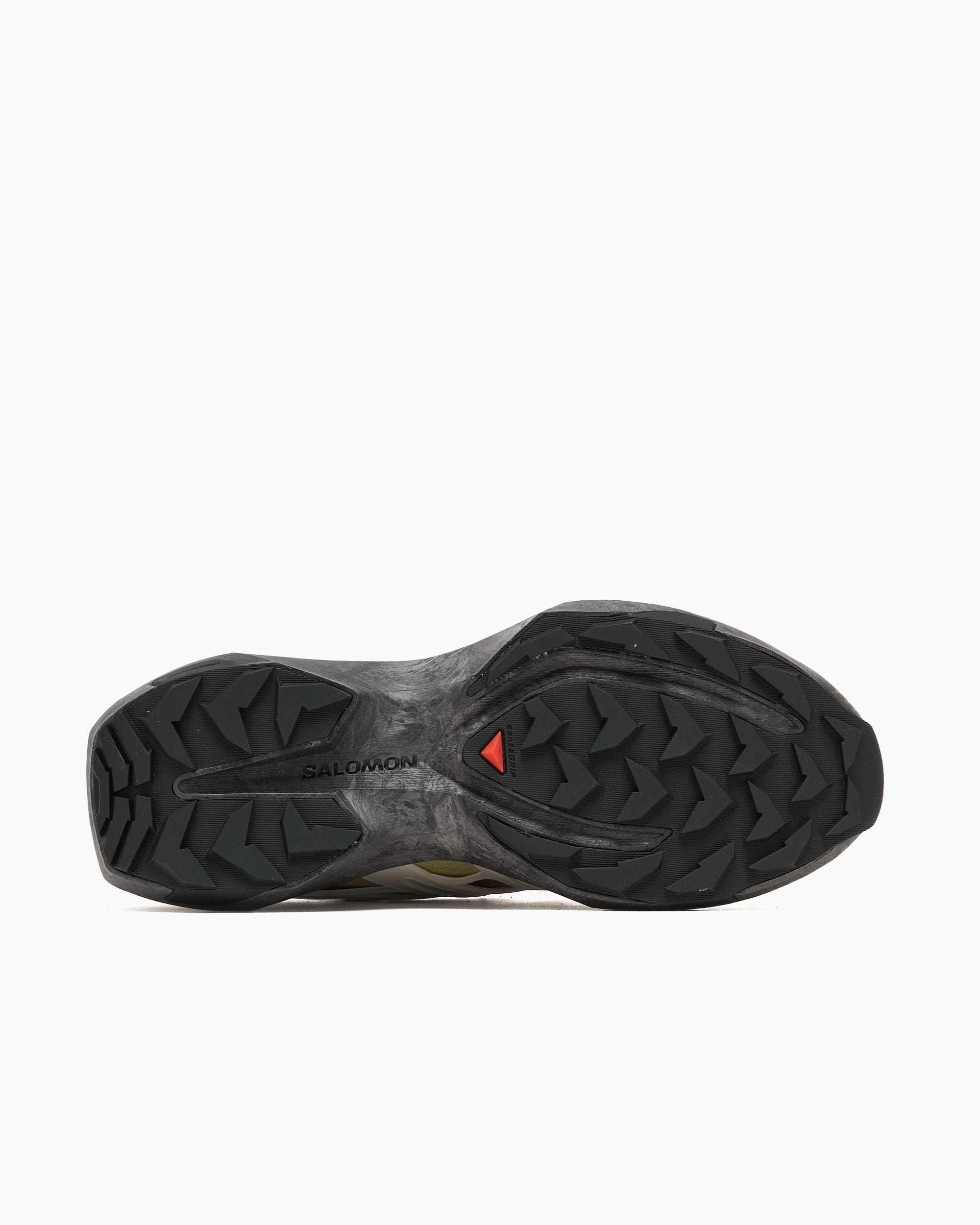 Salomon Advanced XT PU.RE Advanced