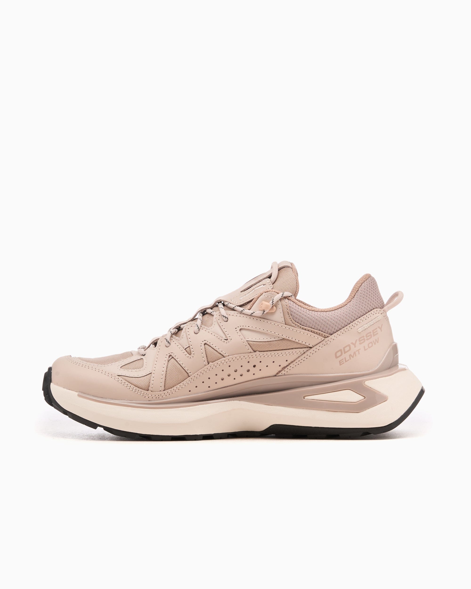 Salomon Advanced Odyssey ELMT Low LTR