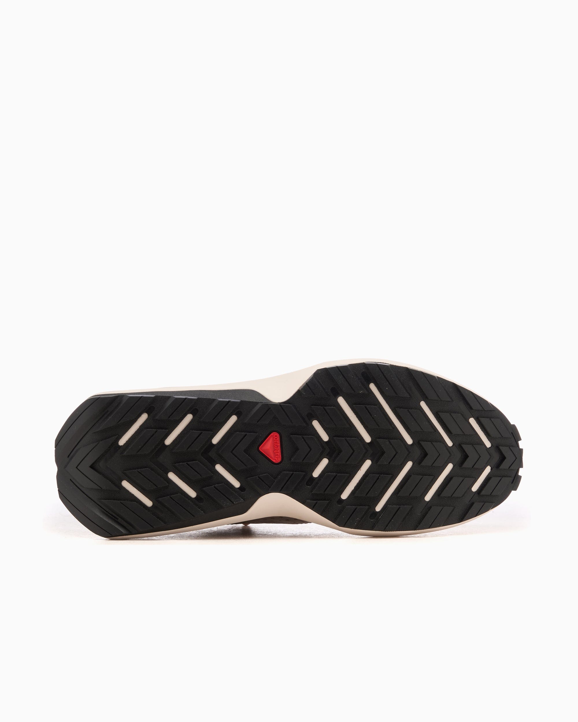 Salomon Advanced Odyssey ELMT Low LTR