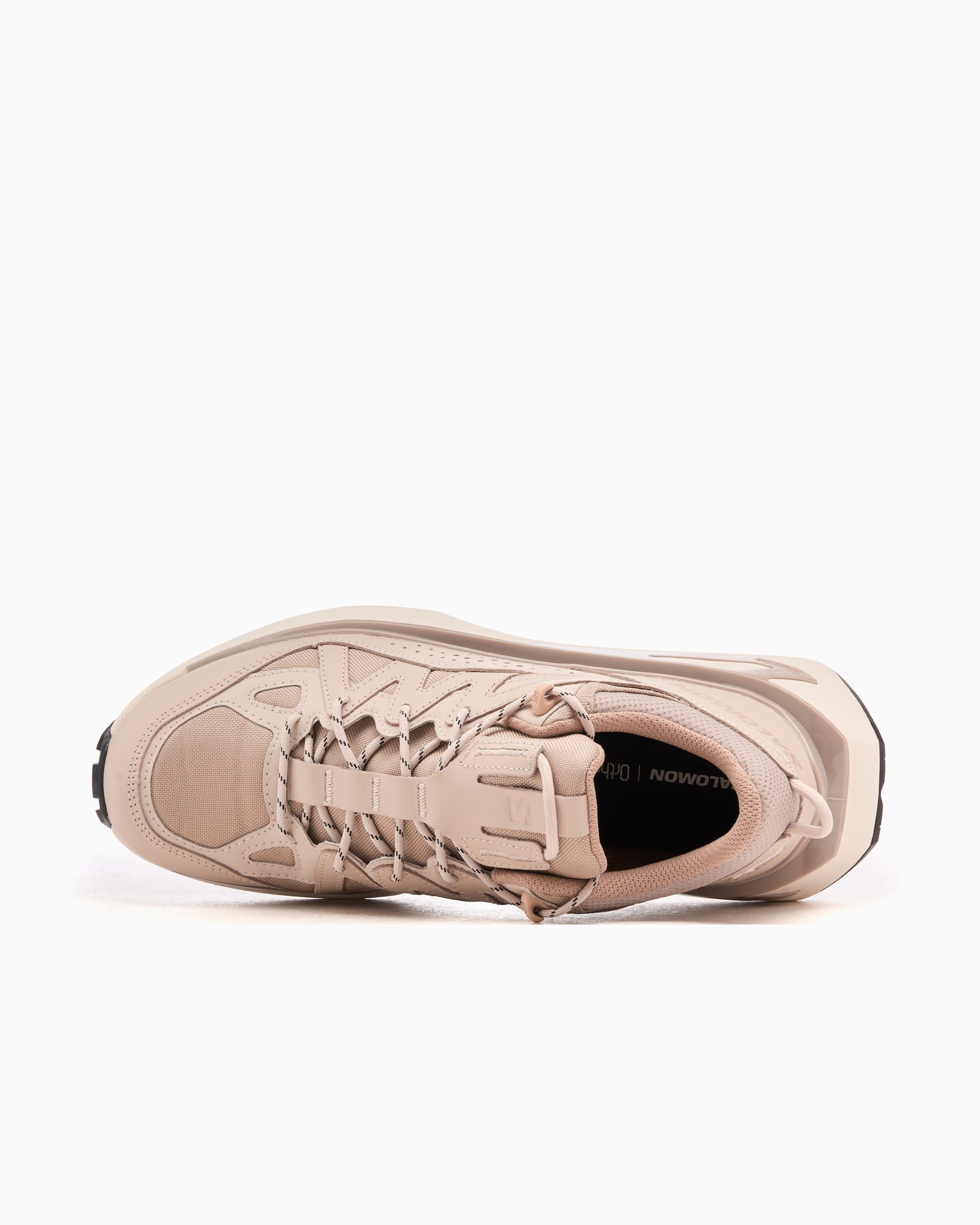 Salomon Advanced Odyssey ELMT Low LTR