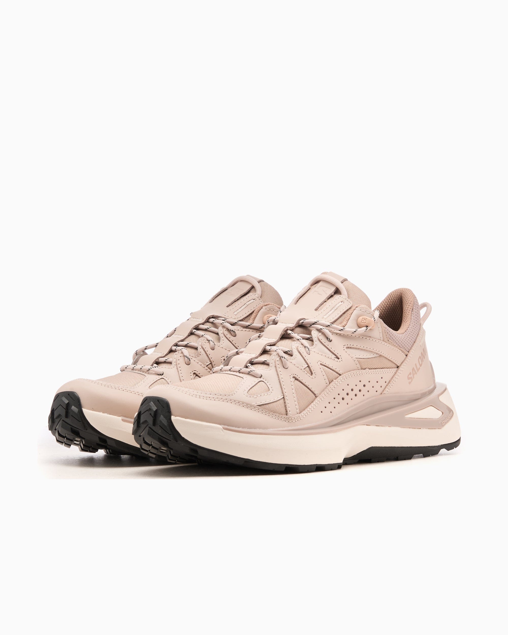 Salomon Advanced Odyssey ELMT Low LTR