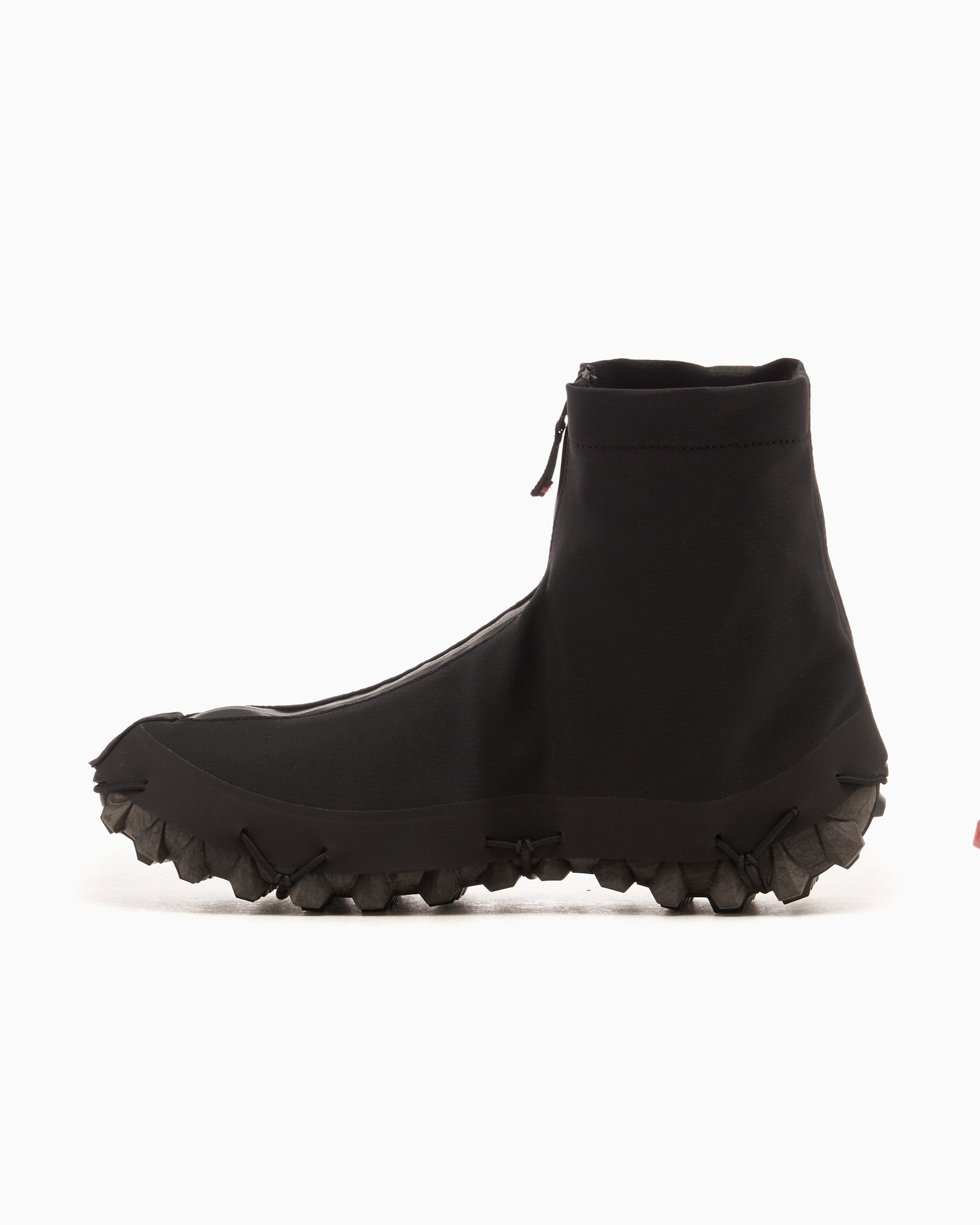 Salomon Advanced Snowclog Mid