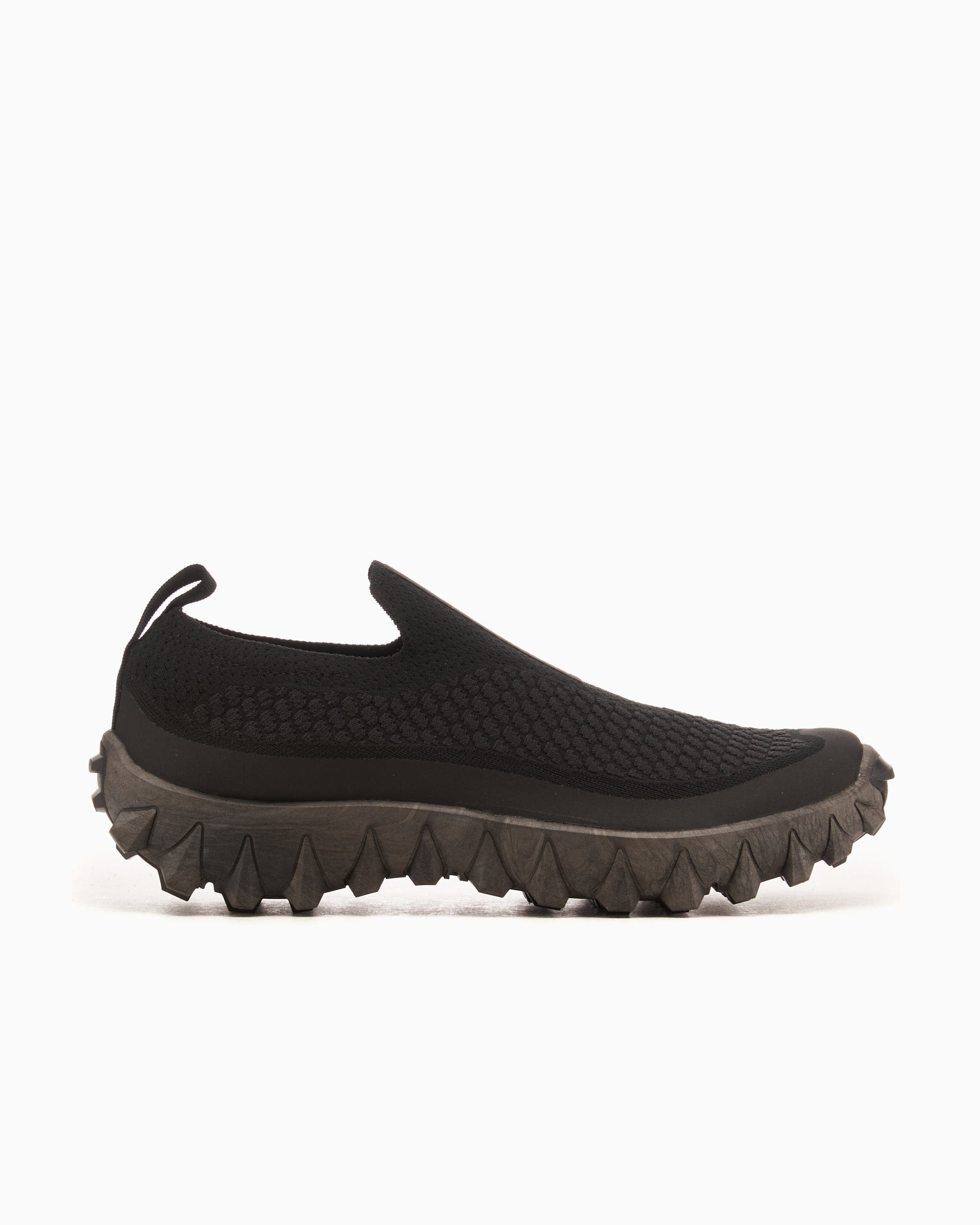 Salomon Advanced Snowclog Mid