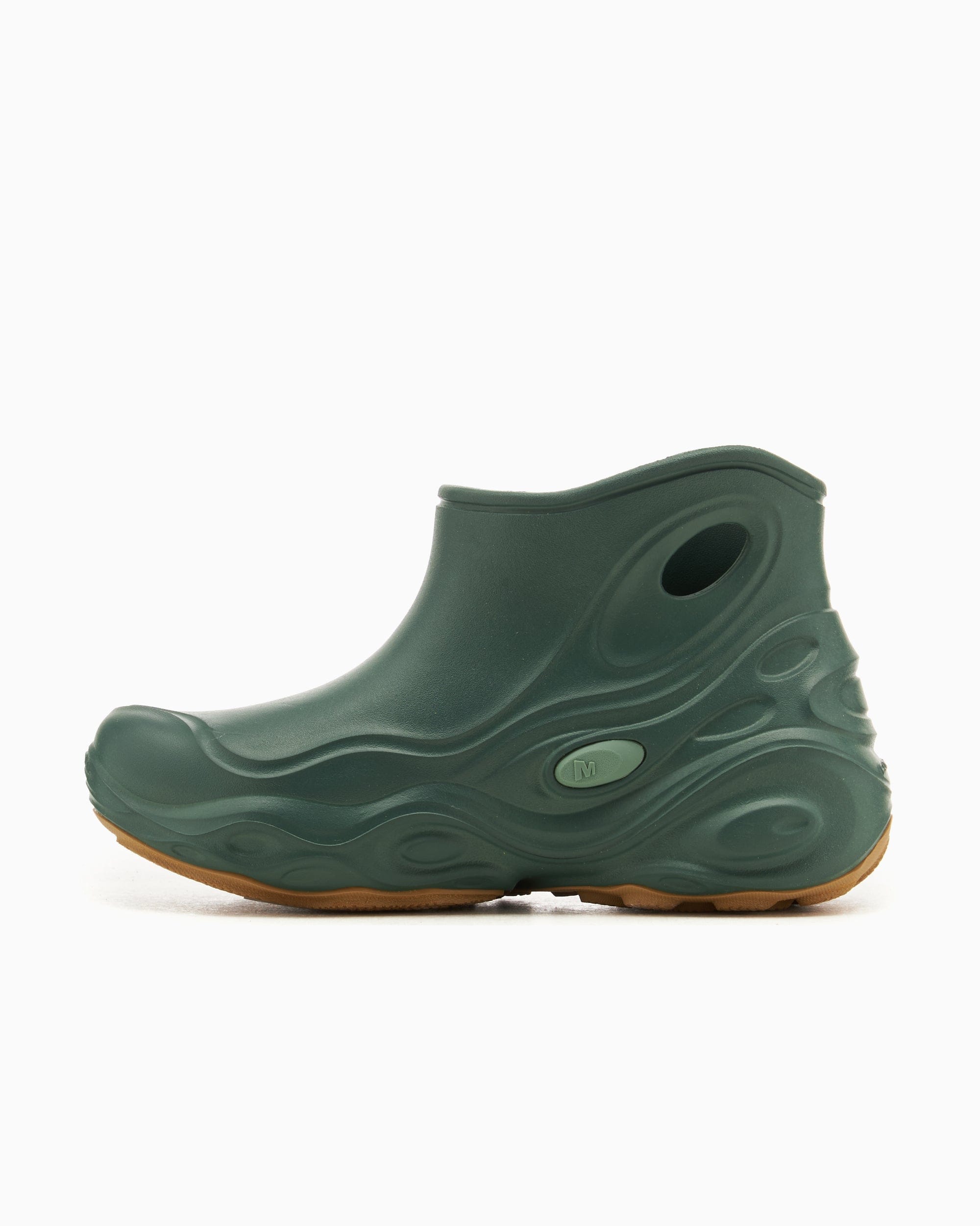 Merrell 1TRL Botas Merrell 1TRL Women's Hydro Next Gen Boot para mujer
