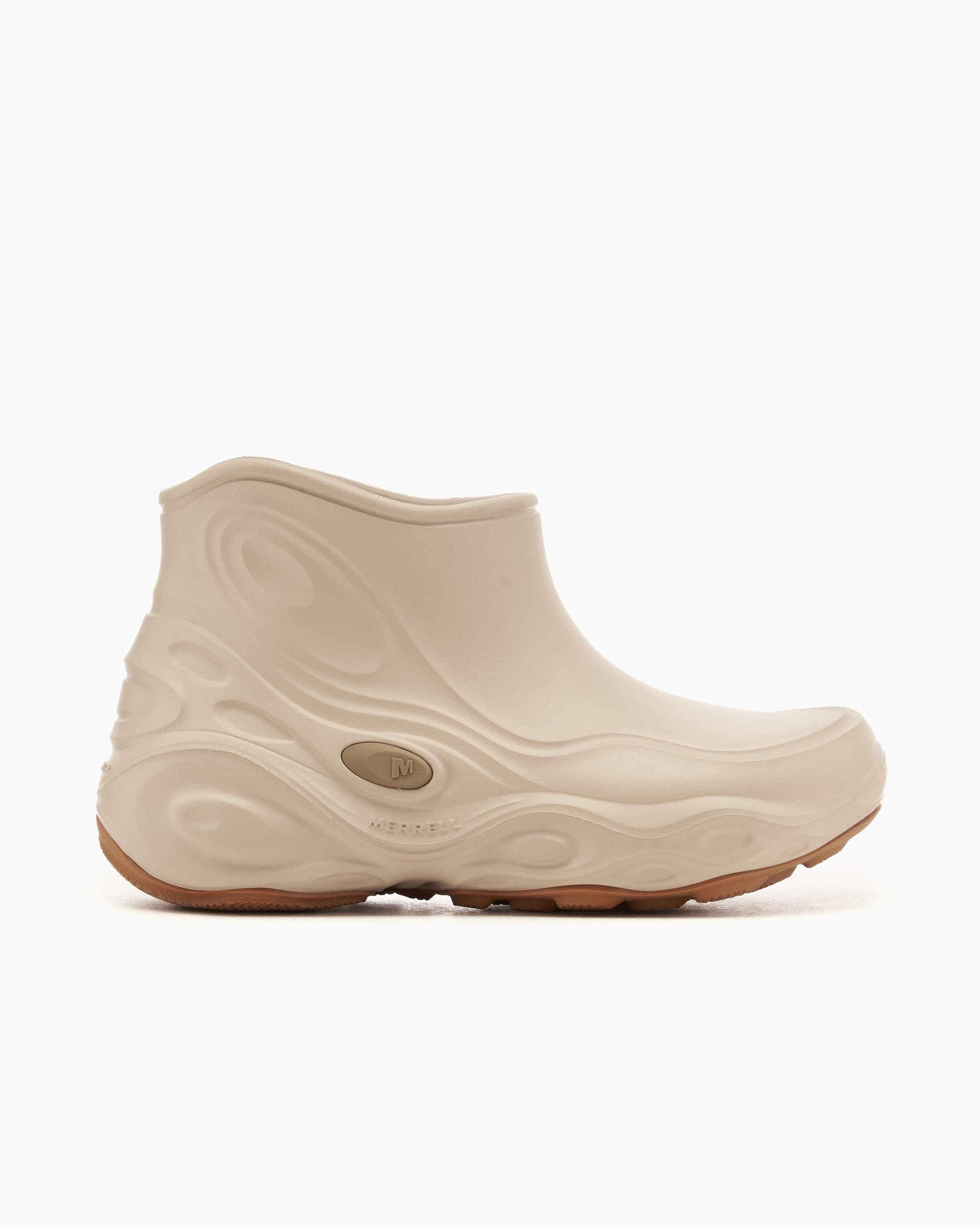 Merrell 1TRL Botas Merrell 1TRL Merrell 1TR Women's Hydro Next Gen Boot para mujer