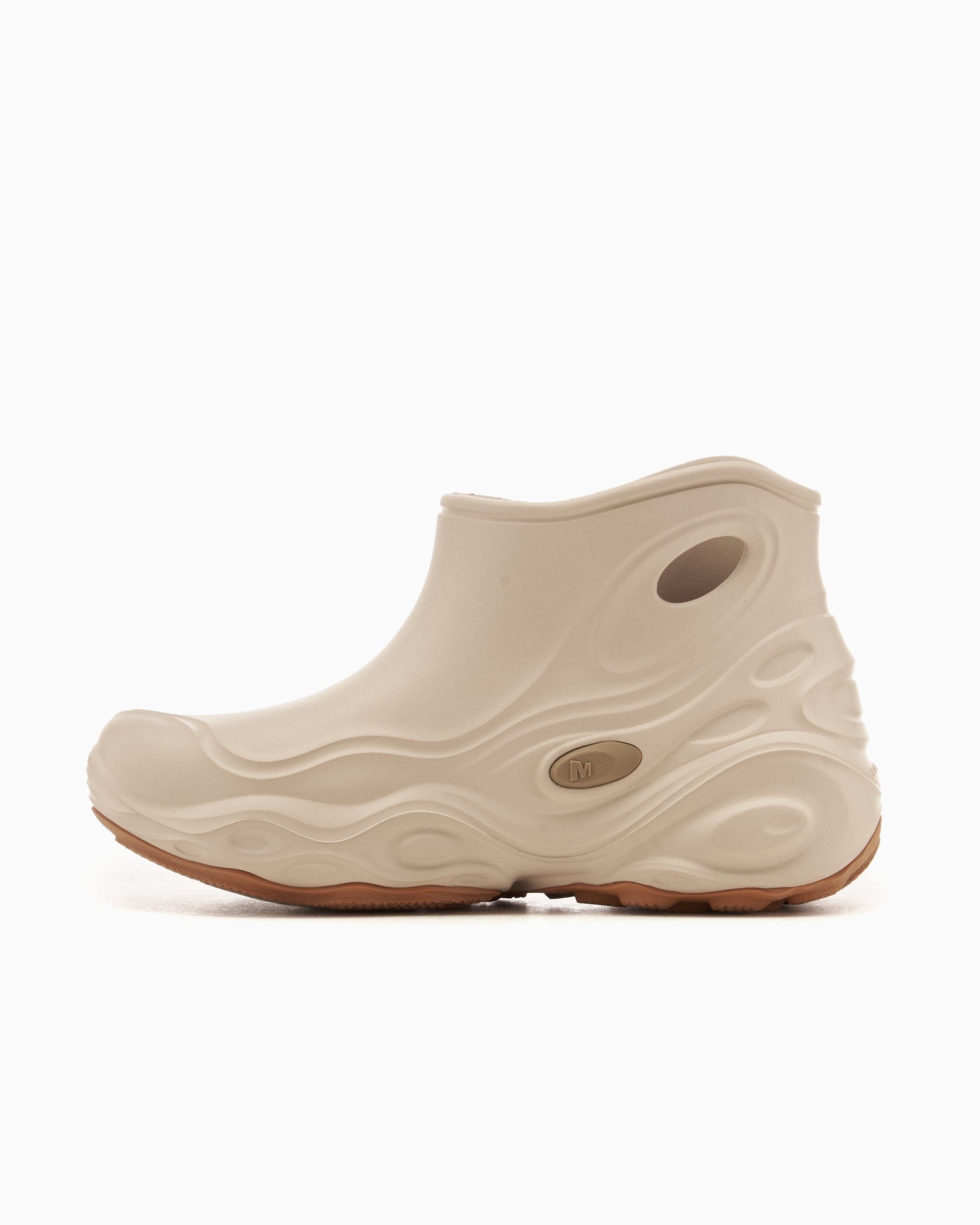 Merrell 1TRL Botas Merrell 1TRL Merrell 1TR Women's Hydro Next Gen Boot para mujer