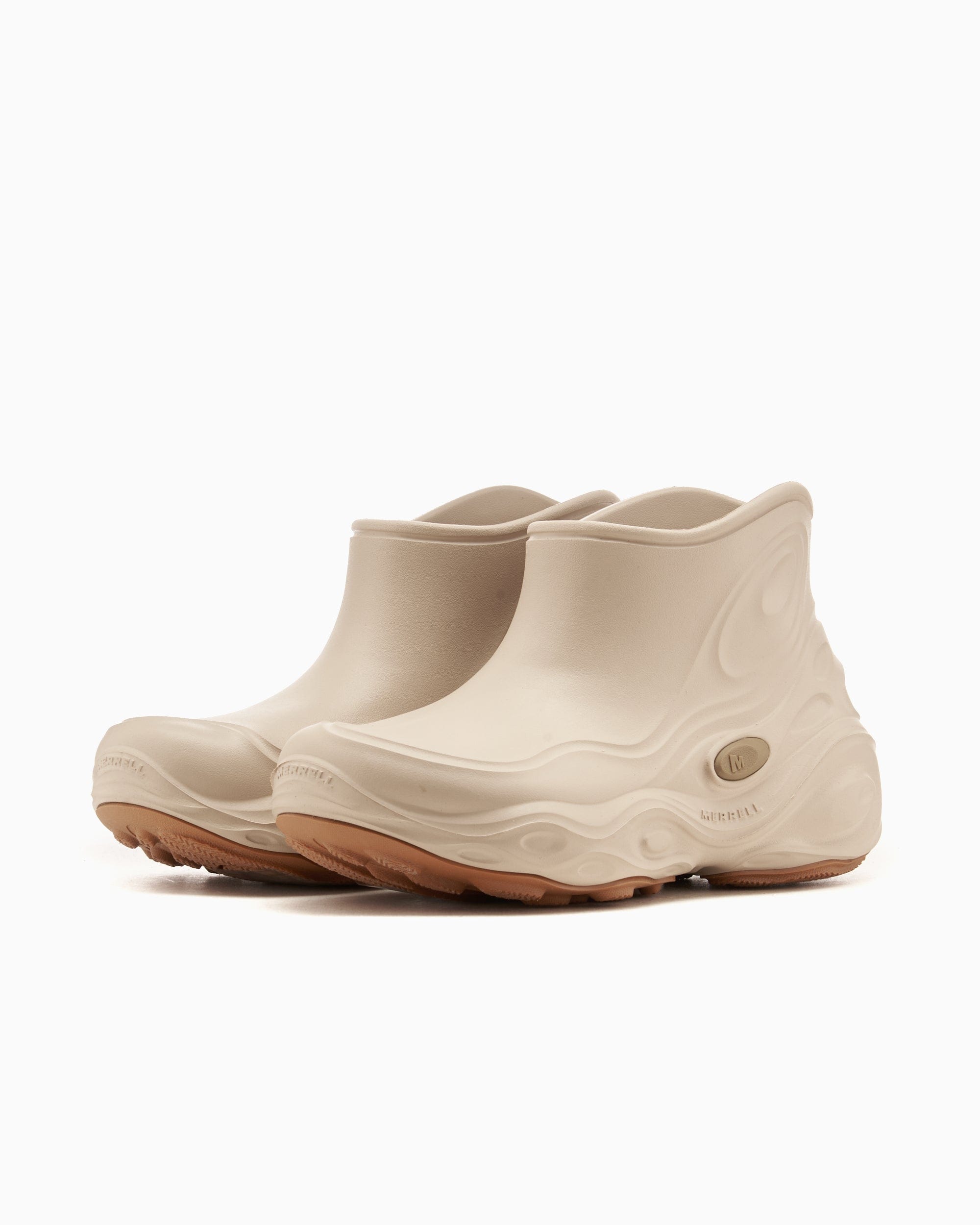 Merrell 1TRL Botas Merrell 1TRL Merrell 1TR Women's Hydro Next Gen Boot para mujer