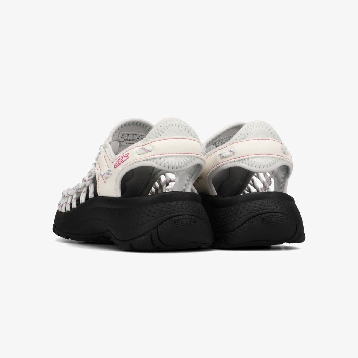 KEEN UNEEK ASTORIA WOMEN