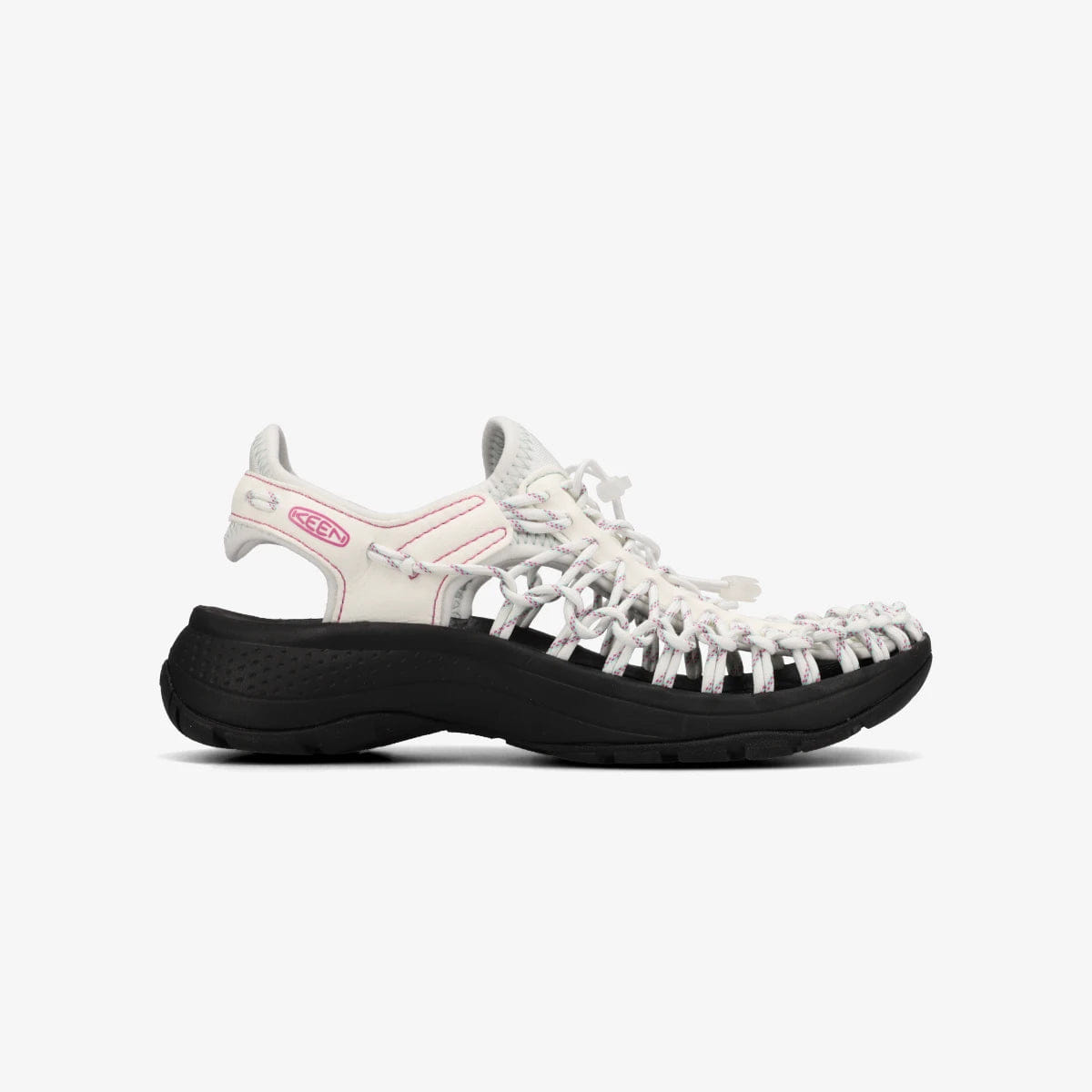 KEEN UNEEK ASTORIA WOMEN