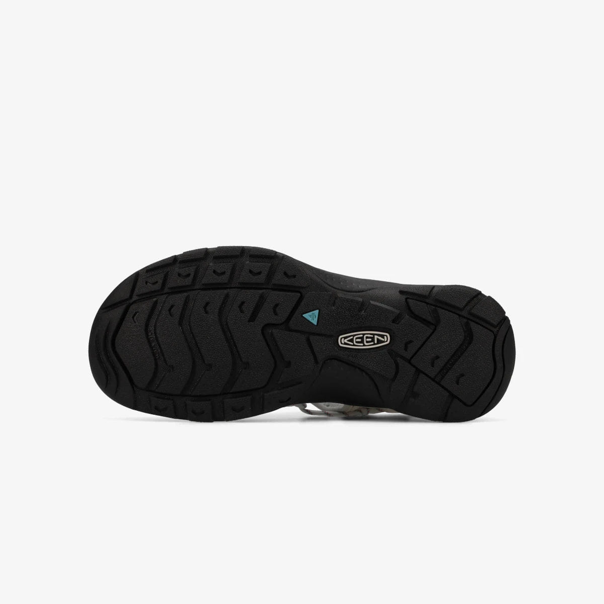 KEEN UNEEK ASTORIA WOMEN