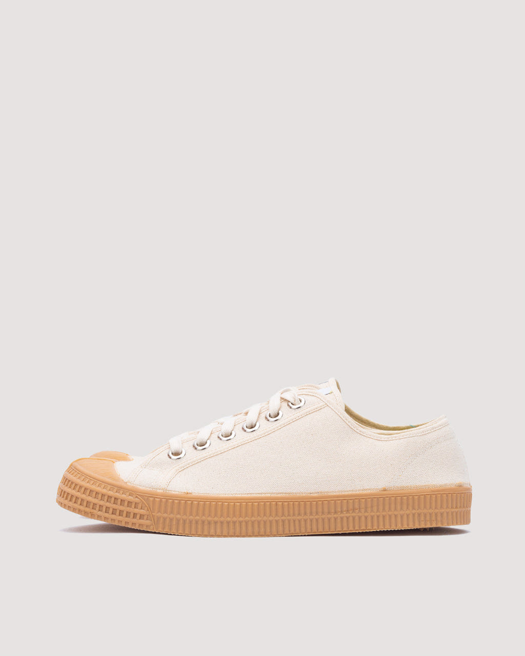 Novesta Starmaster - Beige