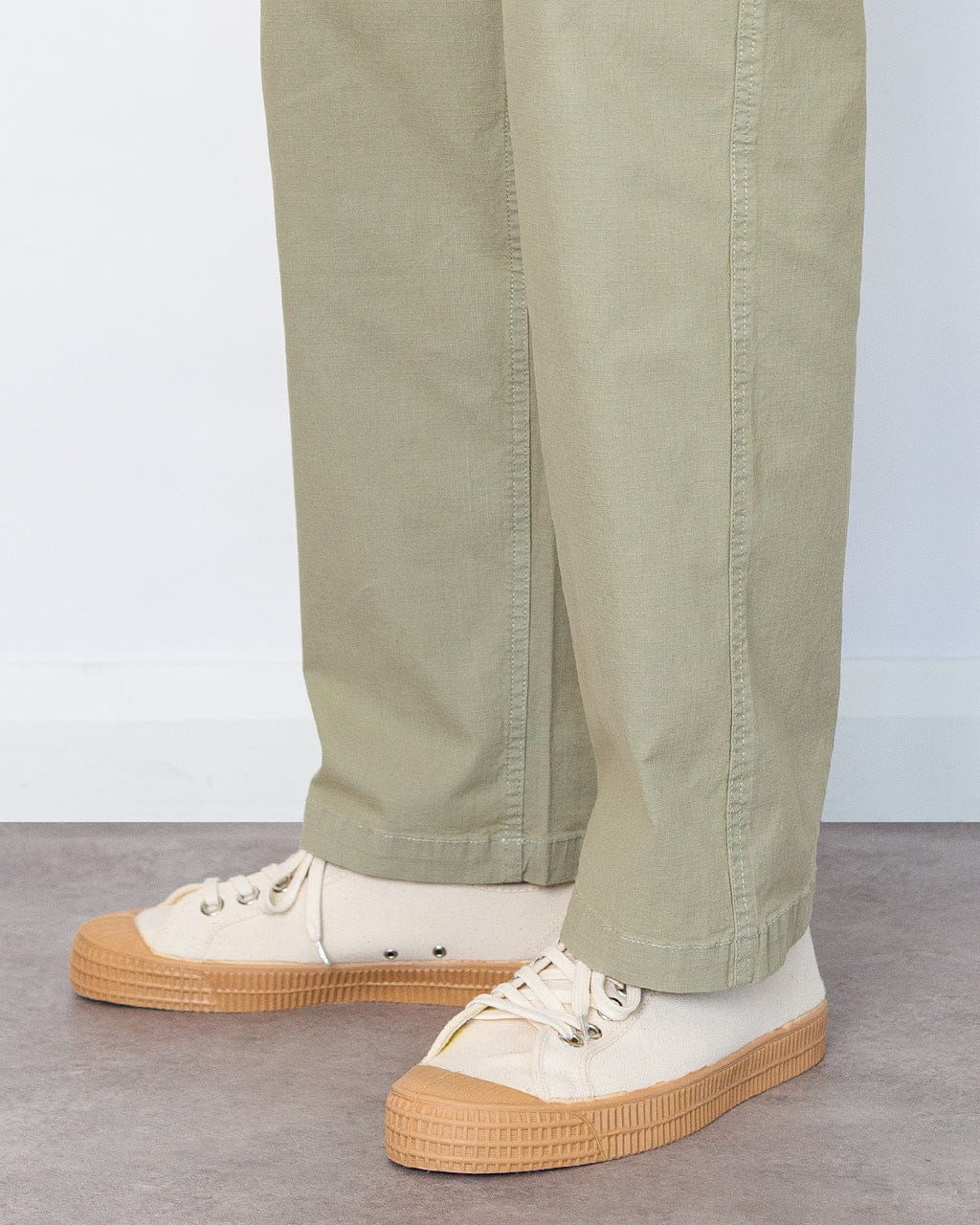 Novesta Starmaster - Beige