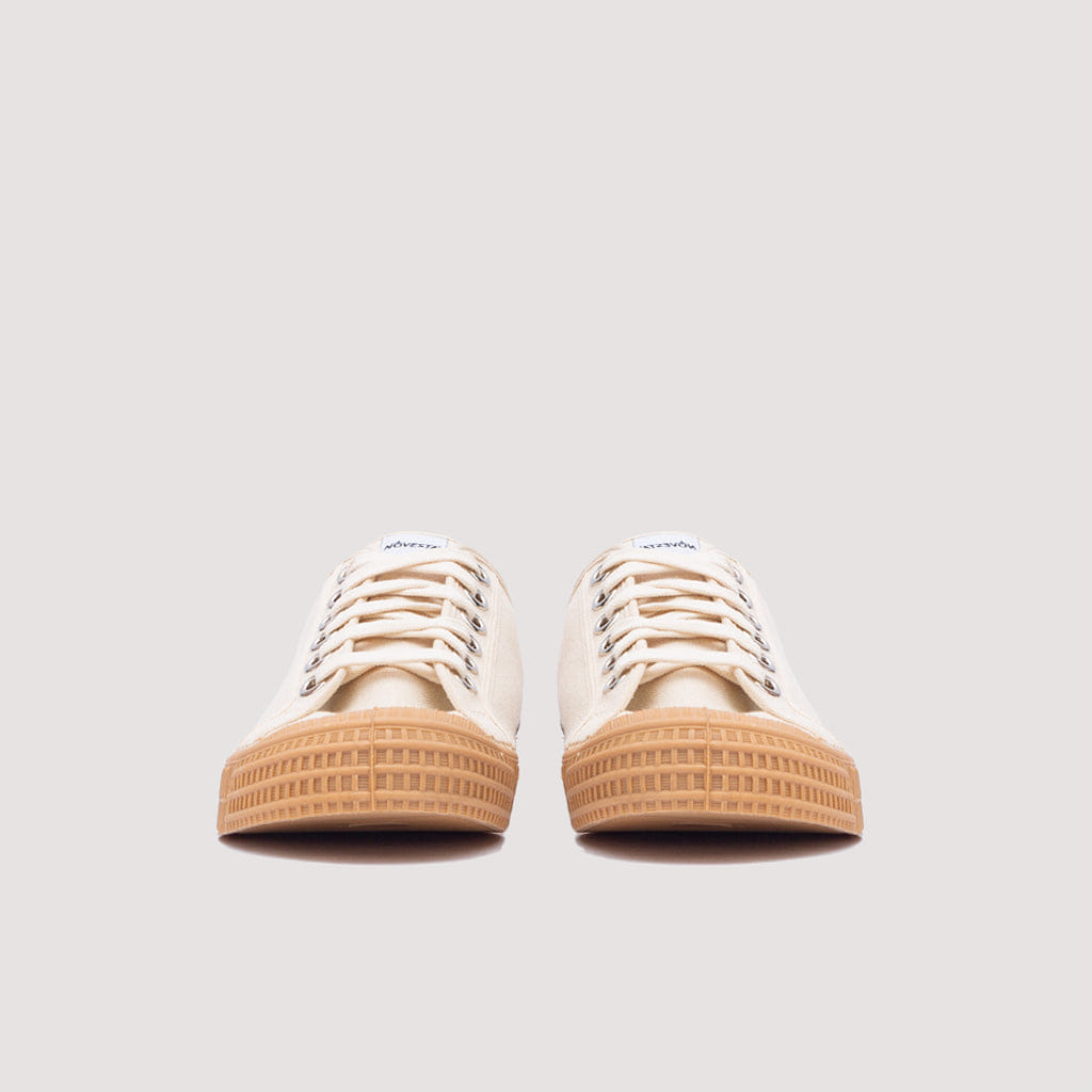 Novesta Starmaster - Beige