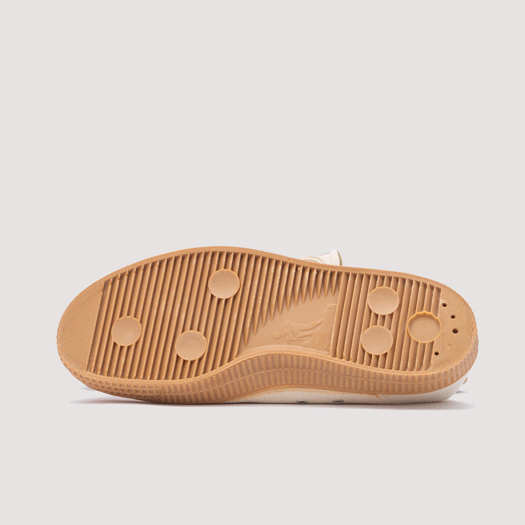 Novesta Starmaster - Beige