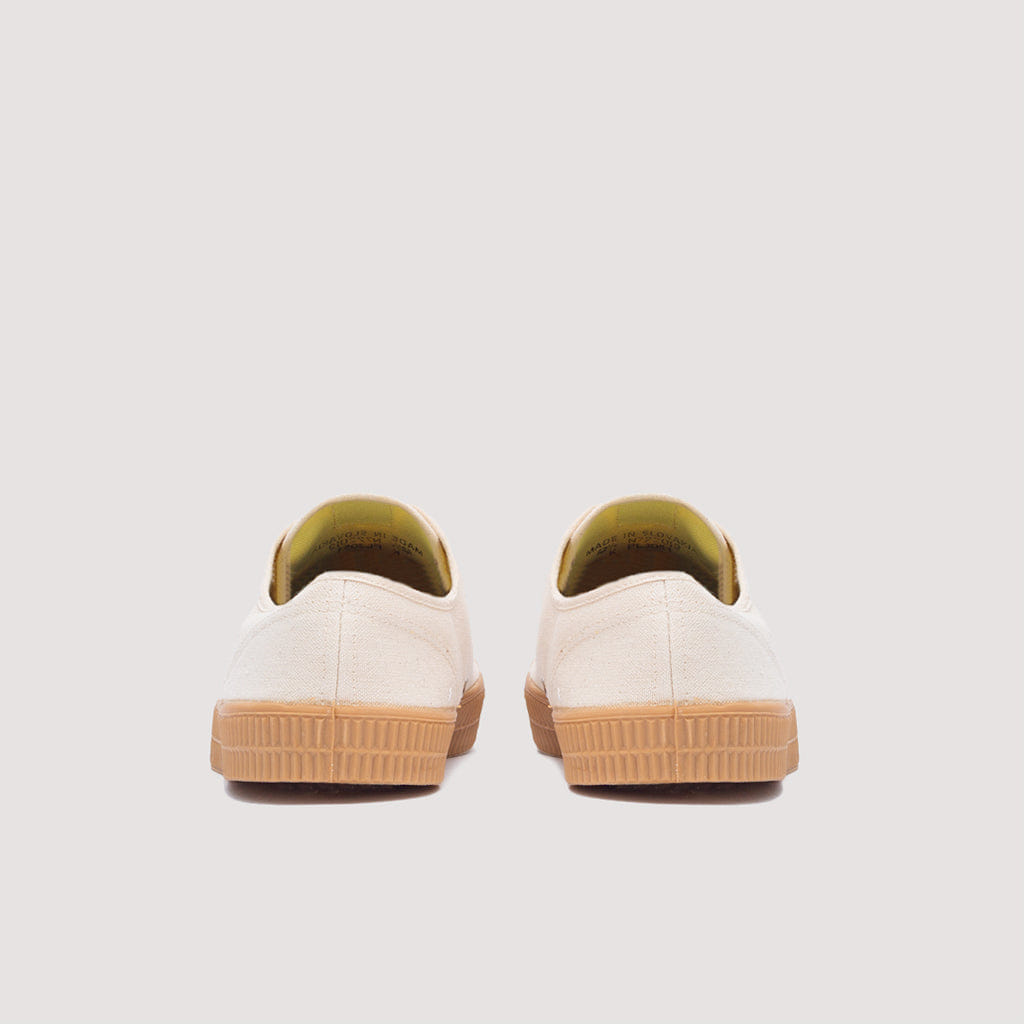 Novesta Starmaster - Beige