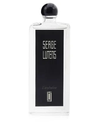 Serge Lutens L'orpheline