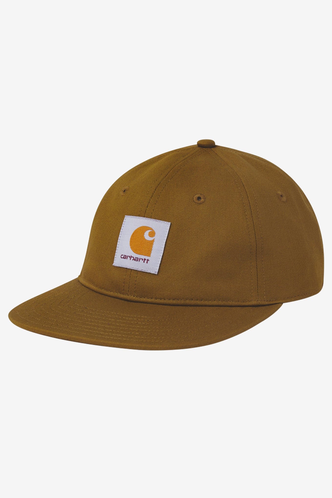 Carhartt WIP FALCON 6 - PANEL CAP