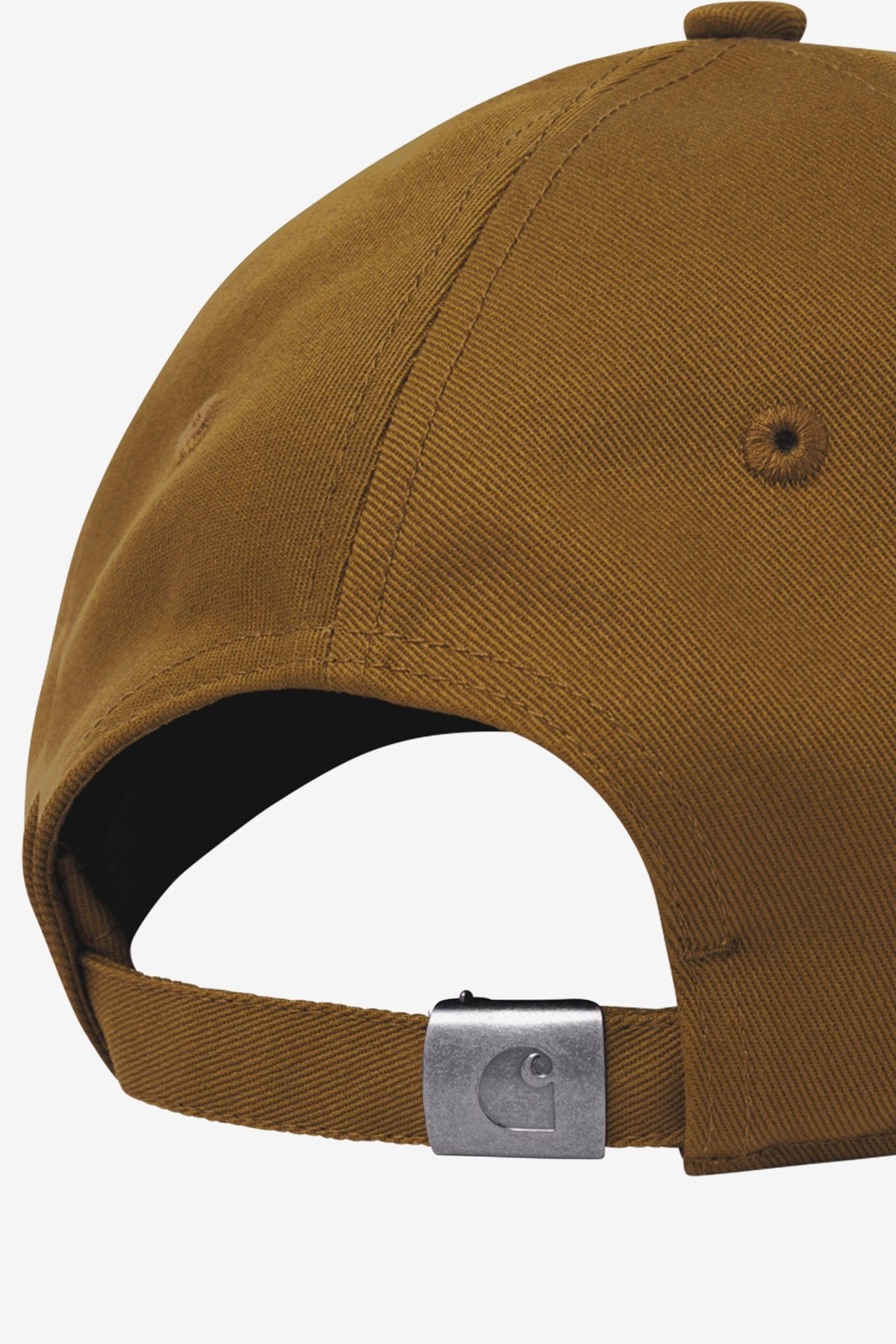 Carhartt WIP FALCON 6 - PANEL CAP