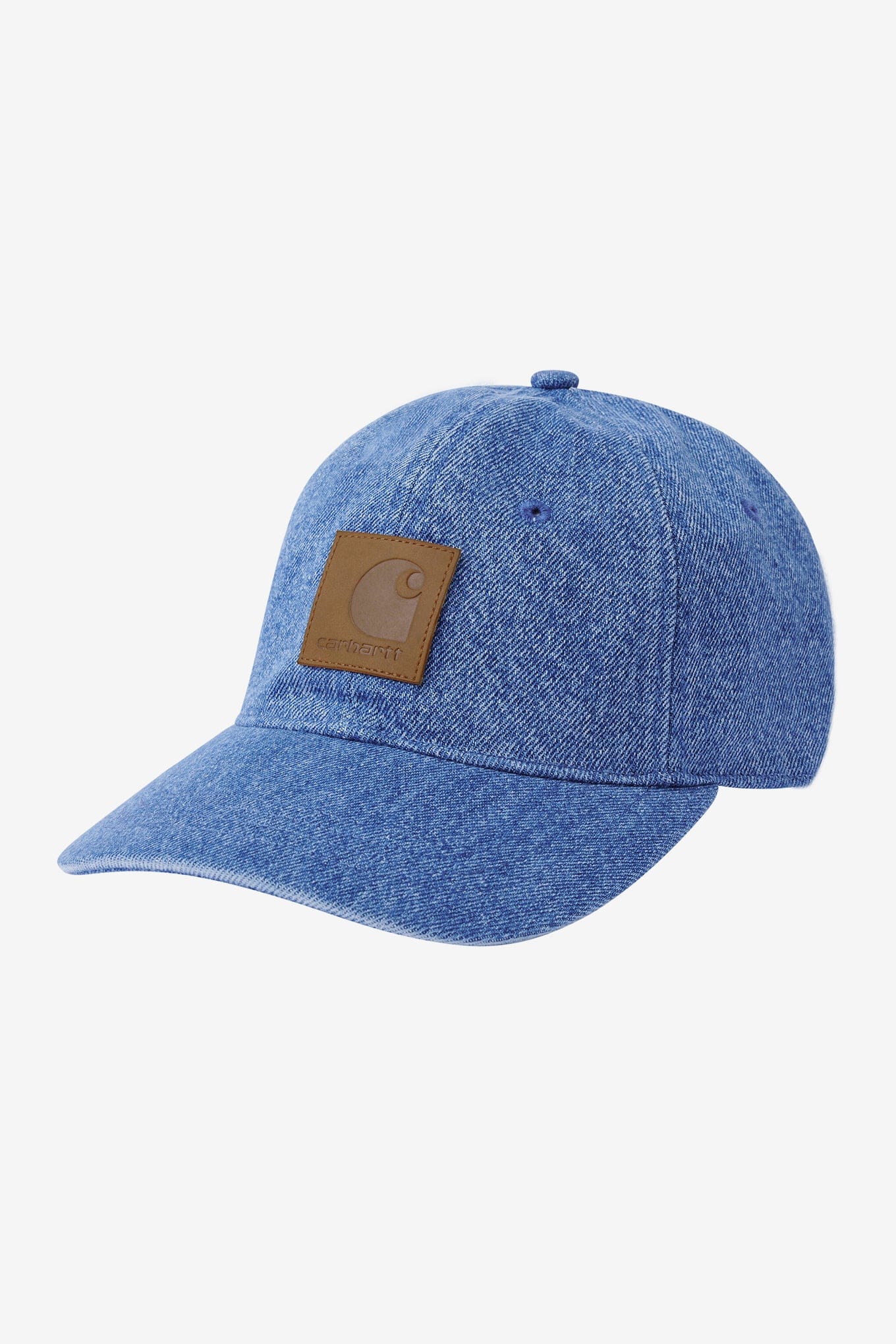 Carhartt WIP RIDER 6 - PANEL CAP