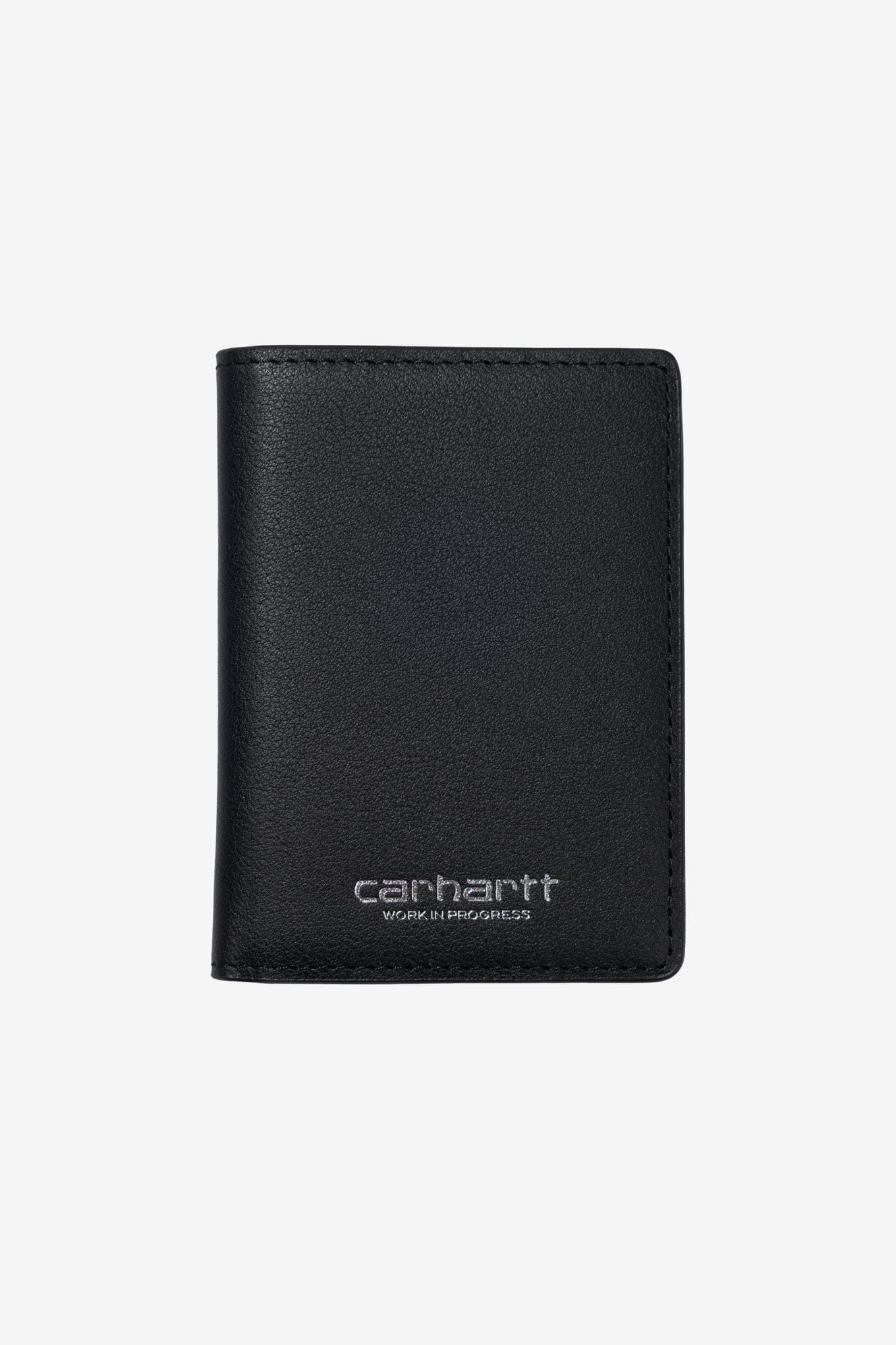 Carhartt WIP VEGAS FOLD CARDHOLDER