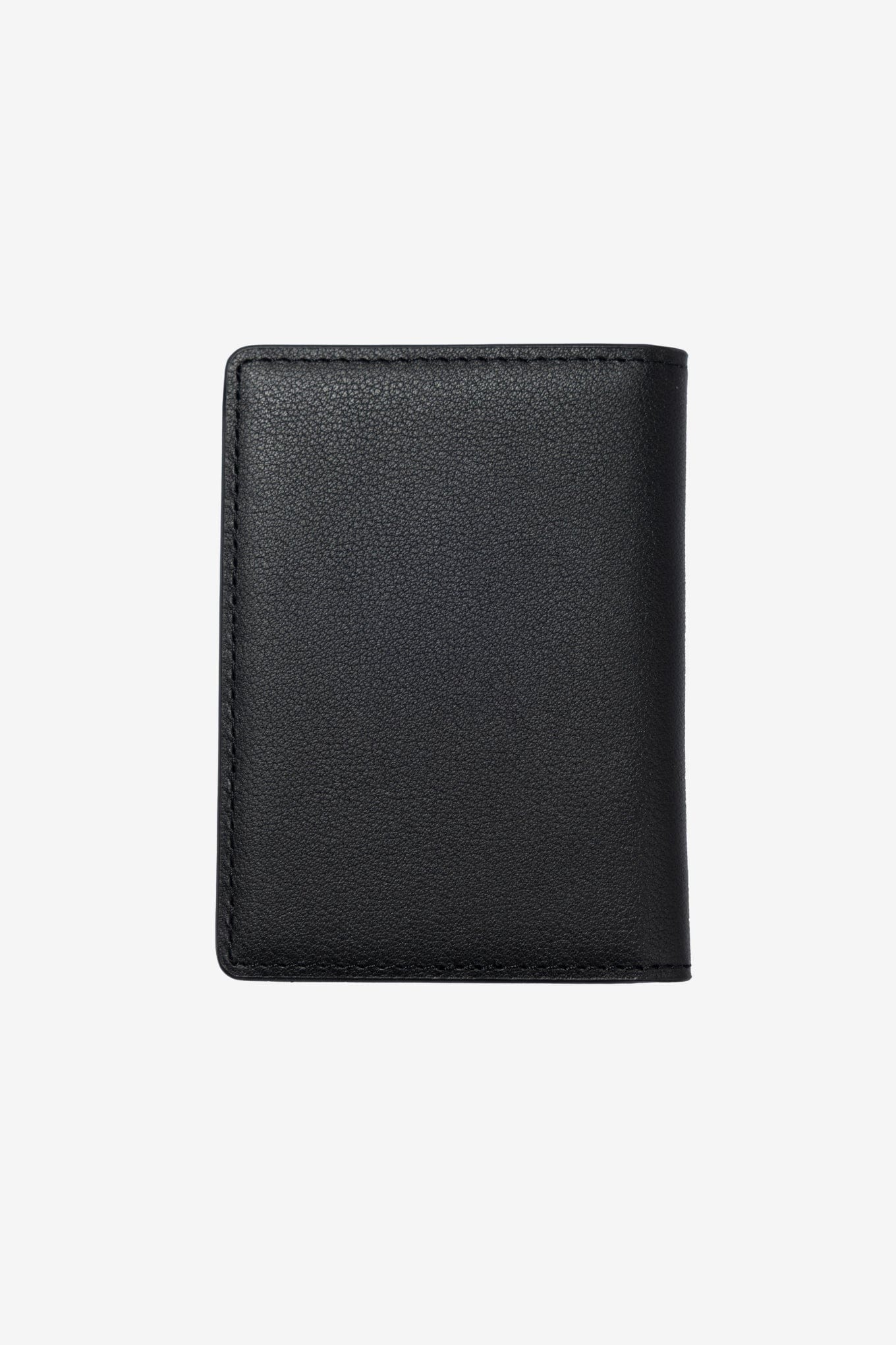 Carhartt WIP VEGAS FOLD CARDHOLDER