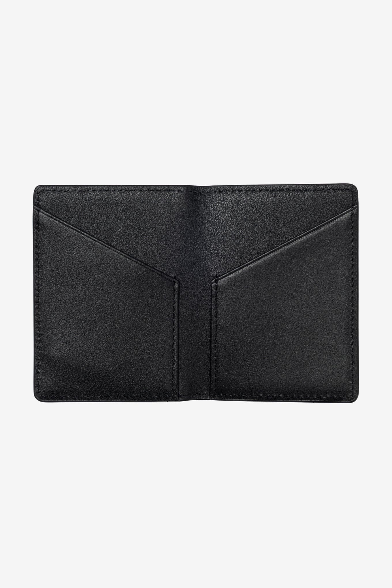 Carhartt WIP VEGAS FOLD CARDHOLDER