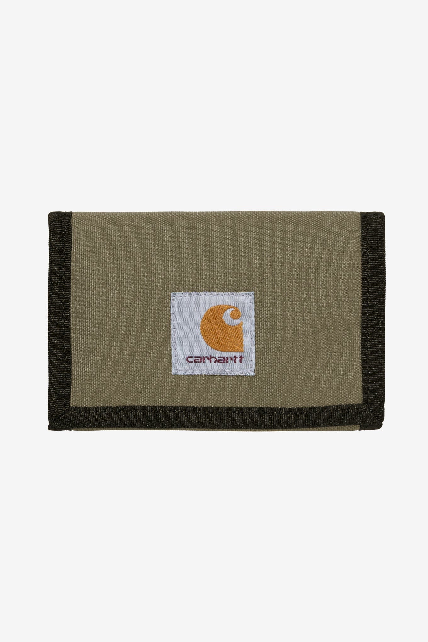 Carhartt WIP ALEC WALLET