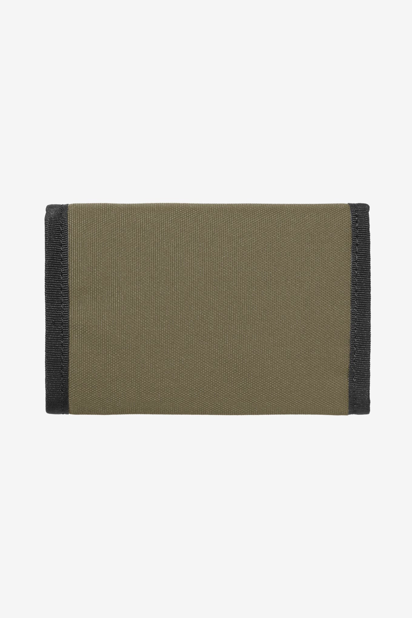 Carhartt WIP ALEC WALLET