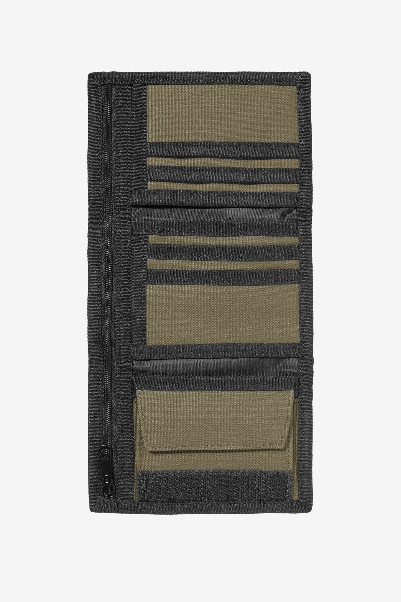 Carhartt WIP ALEC WALLET