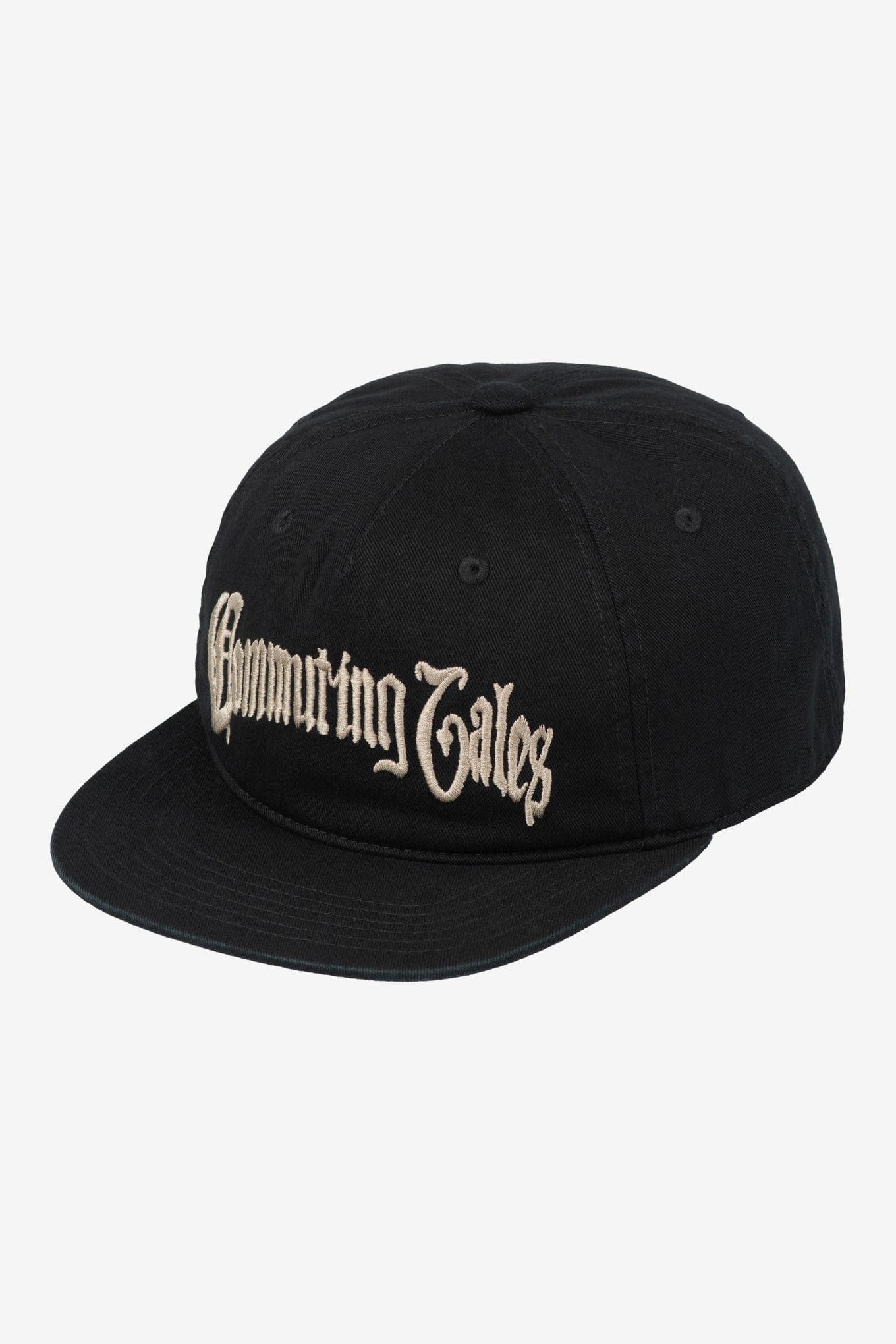 Carhartt WIP COMMUTING TALES CAP