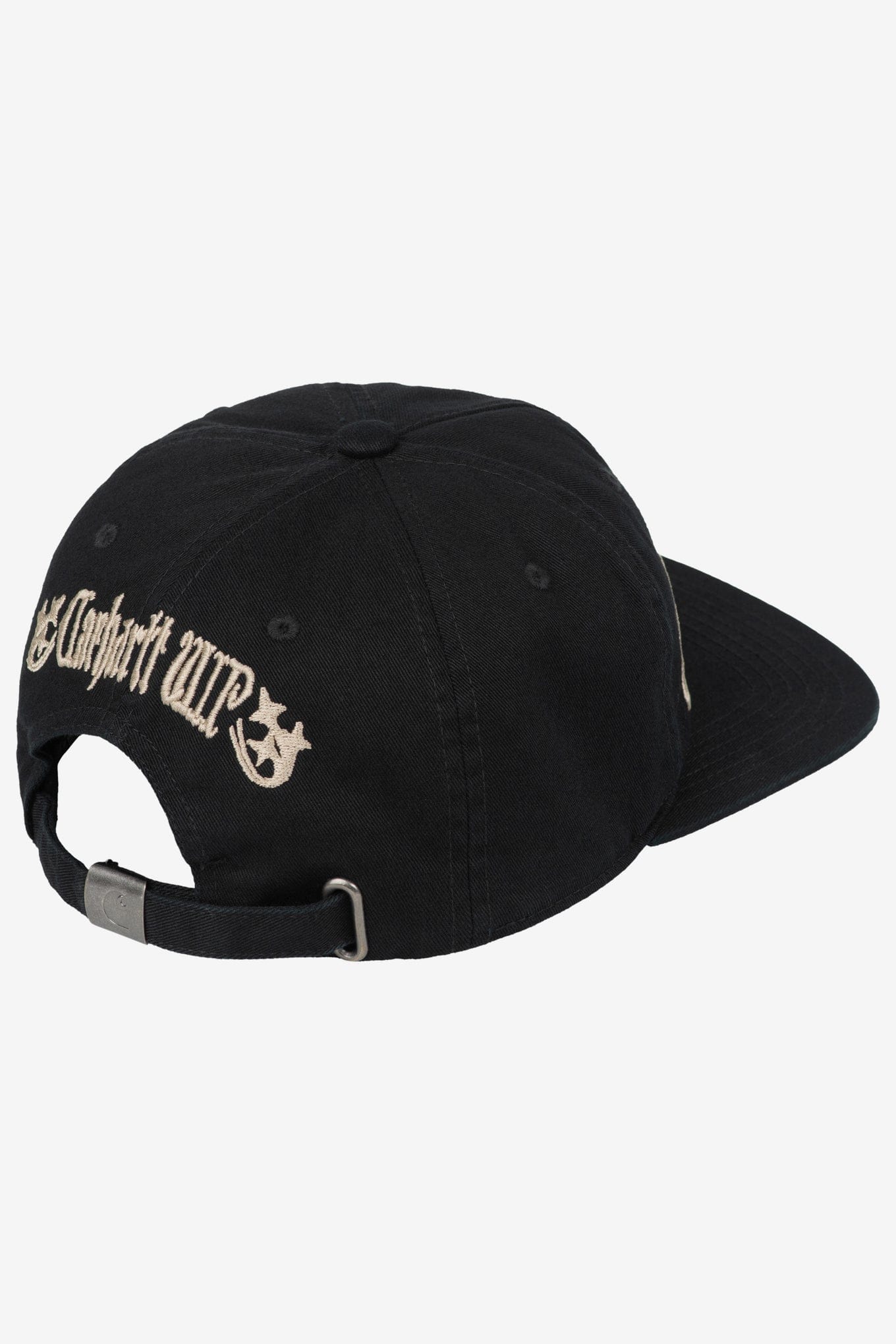Carhartt WIP COMMUTING TALES CAP