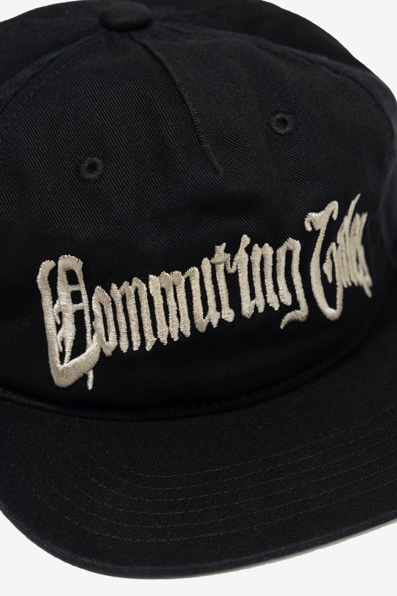 Carhartt WIP COMMUTING TALES CAP
