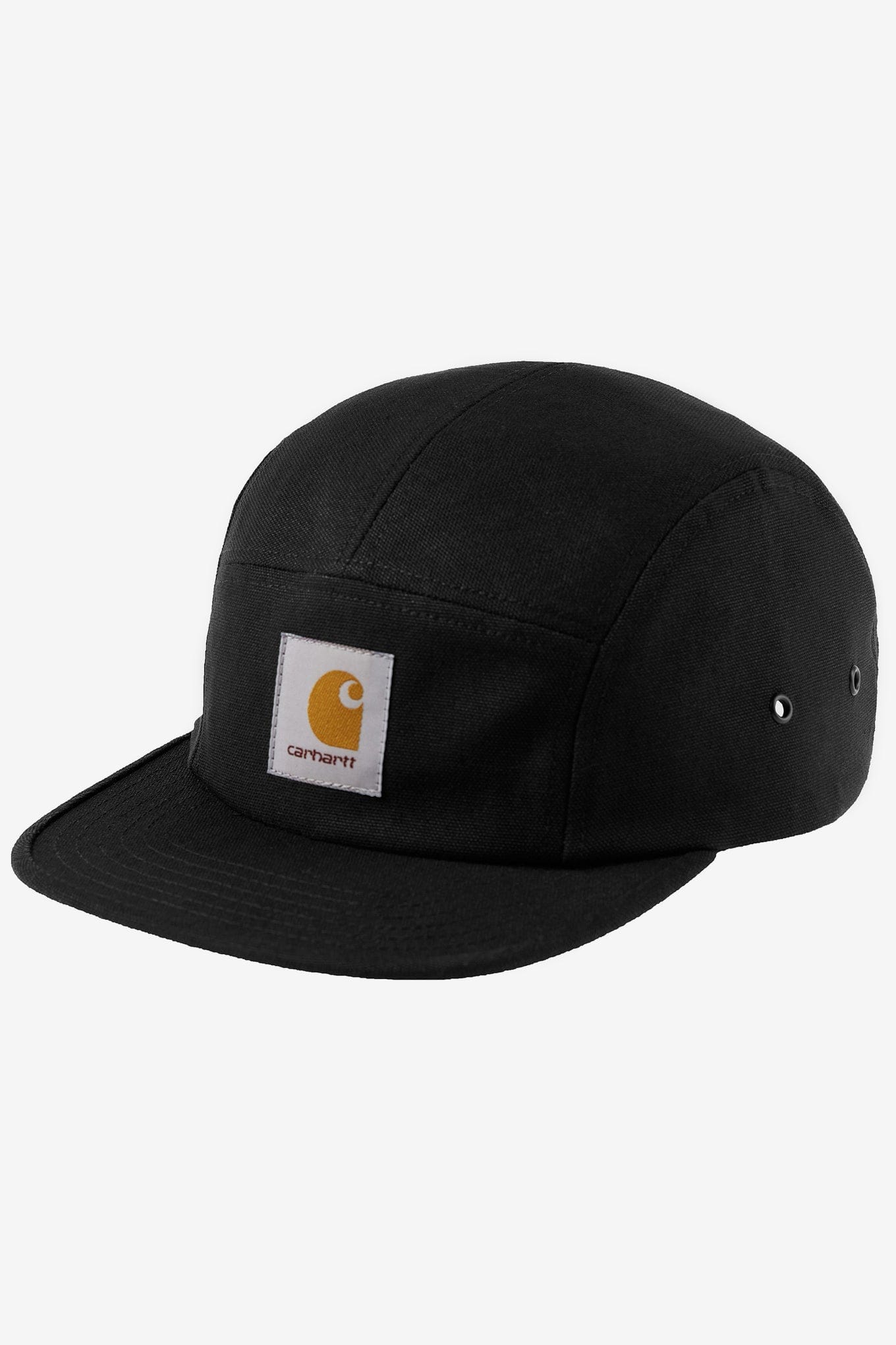 Carhartt WIP BACKLEY CAP