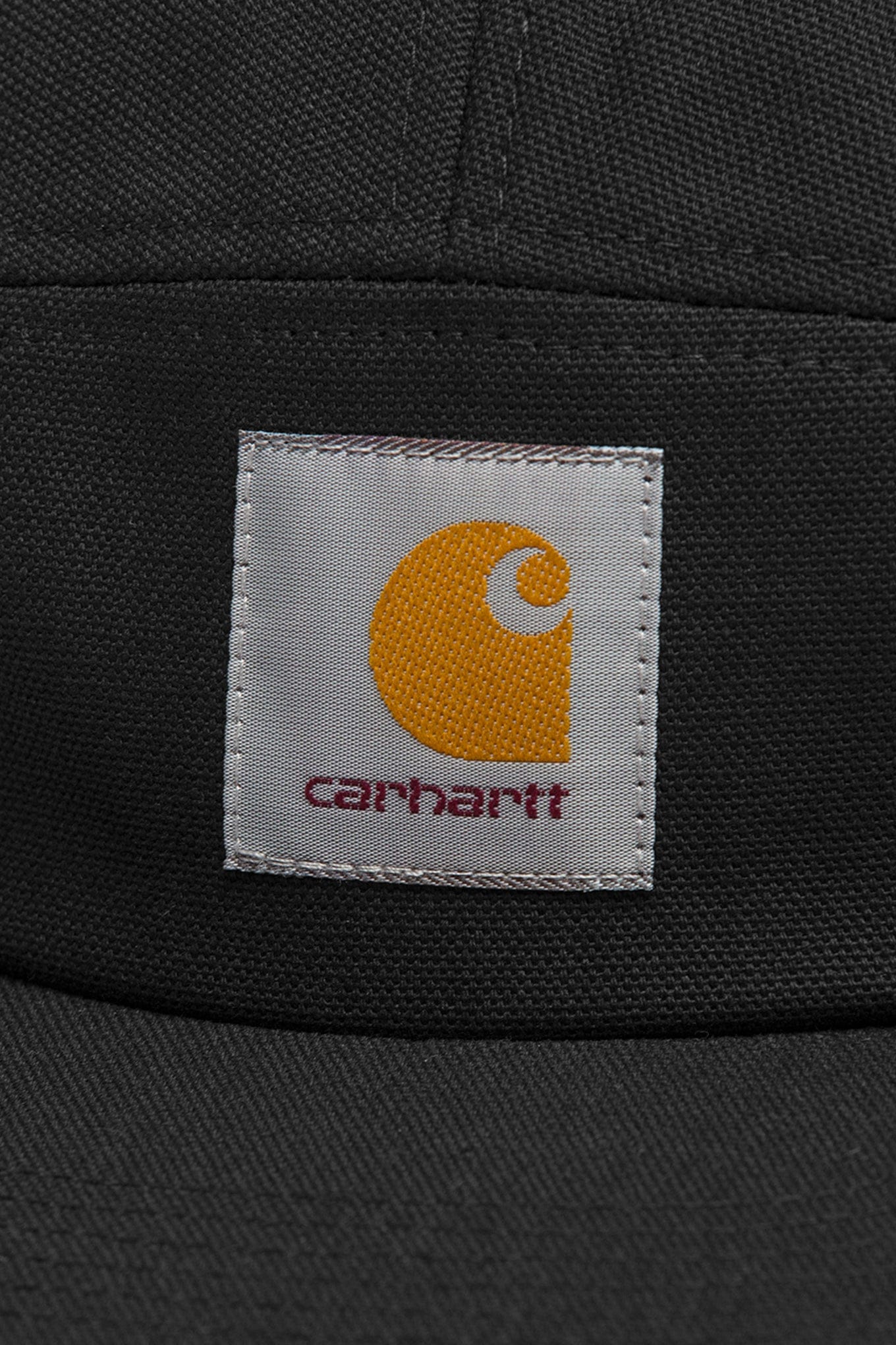Carhartt WIP BACKLEY CAP