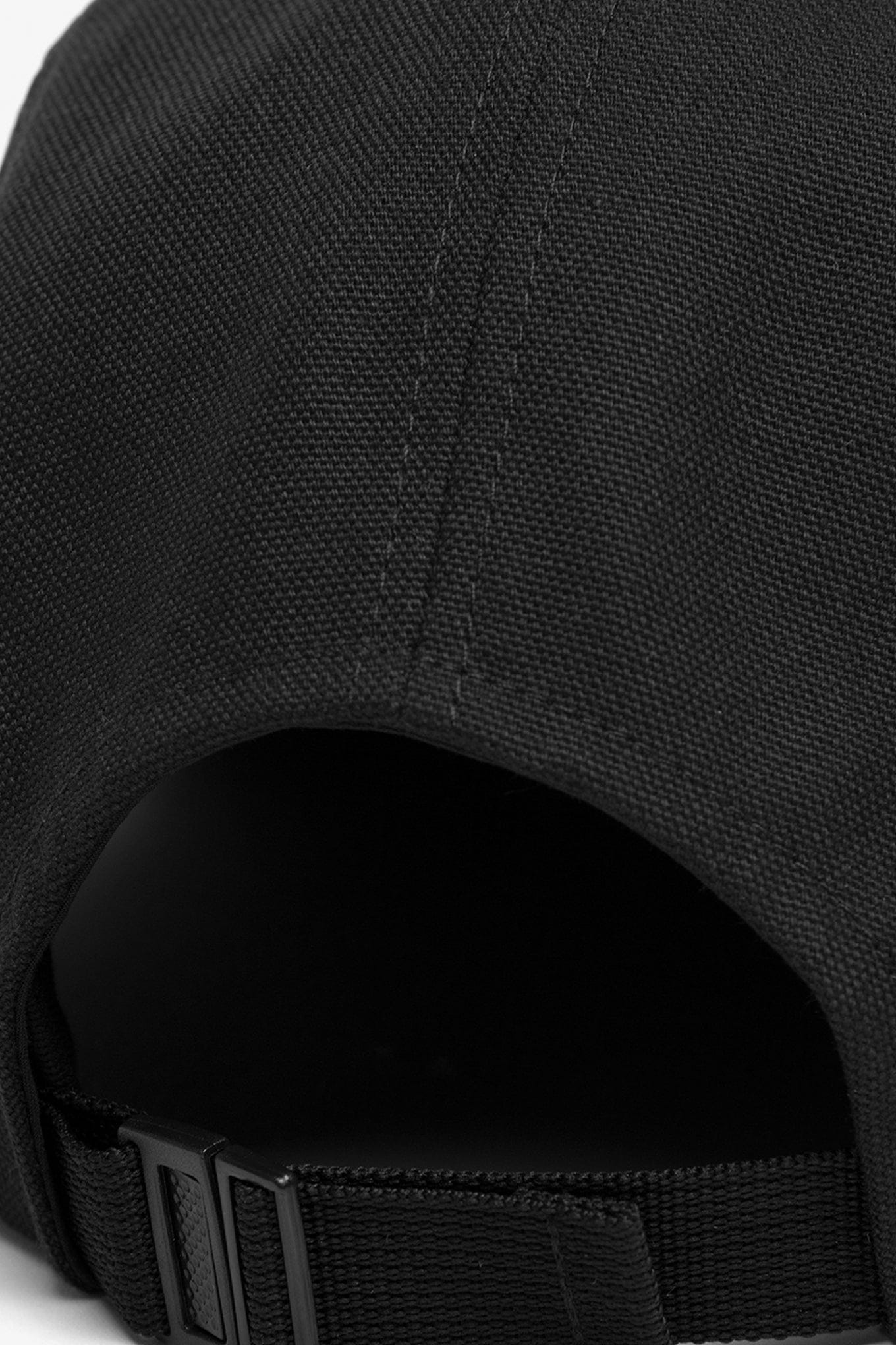 Carhartt WIP BACKLEY CAP