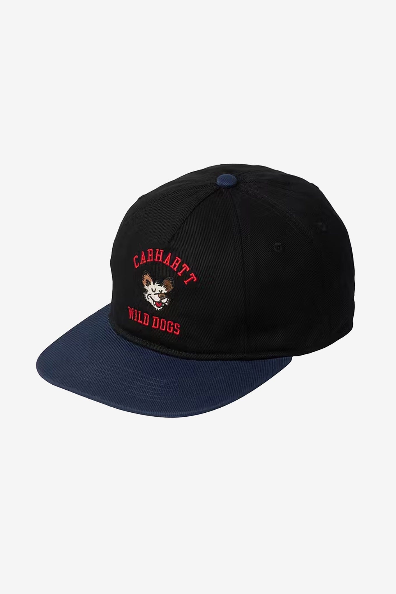 Carhartt WIP WILD DOG CAP